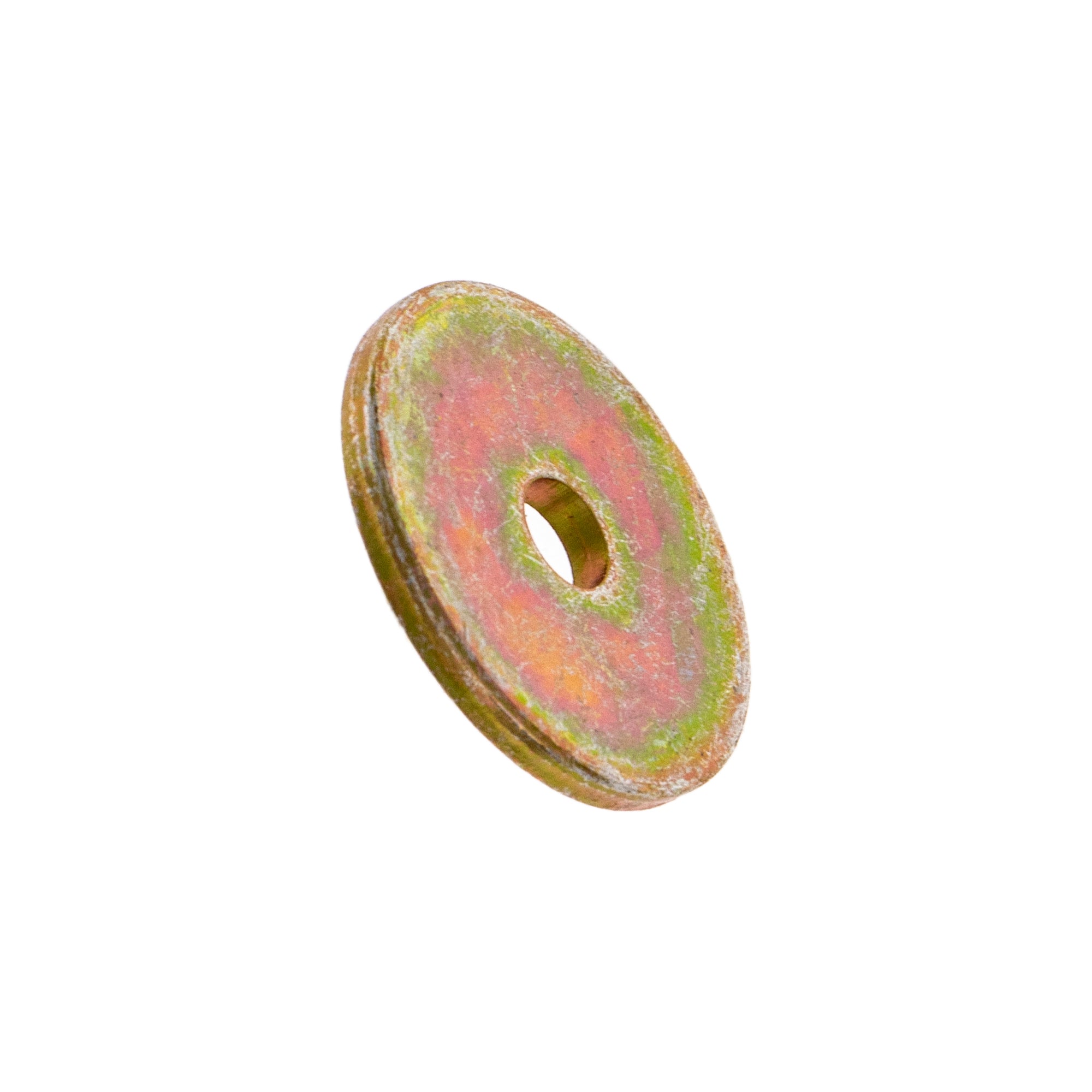 Exmark 1-502033