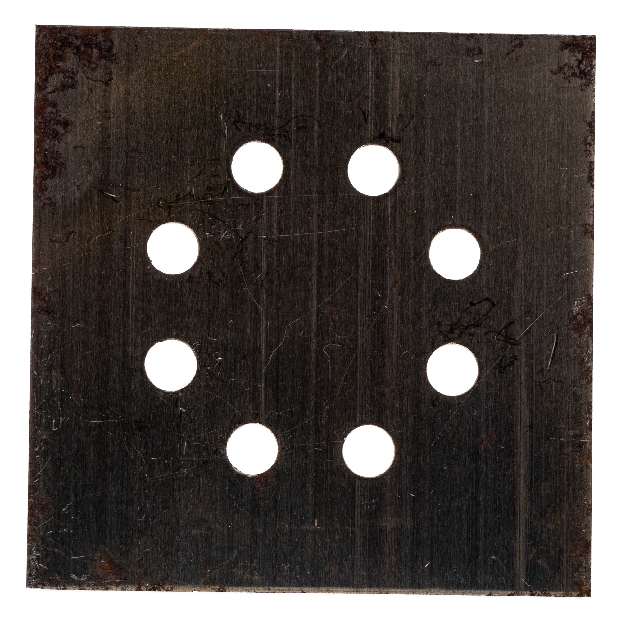 Exmark 1-503057 Plate
