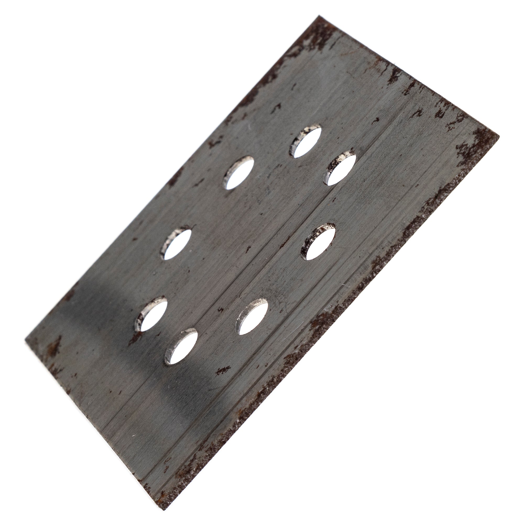 Exmark 1-503057 Plate