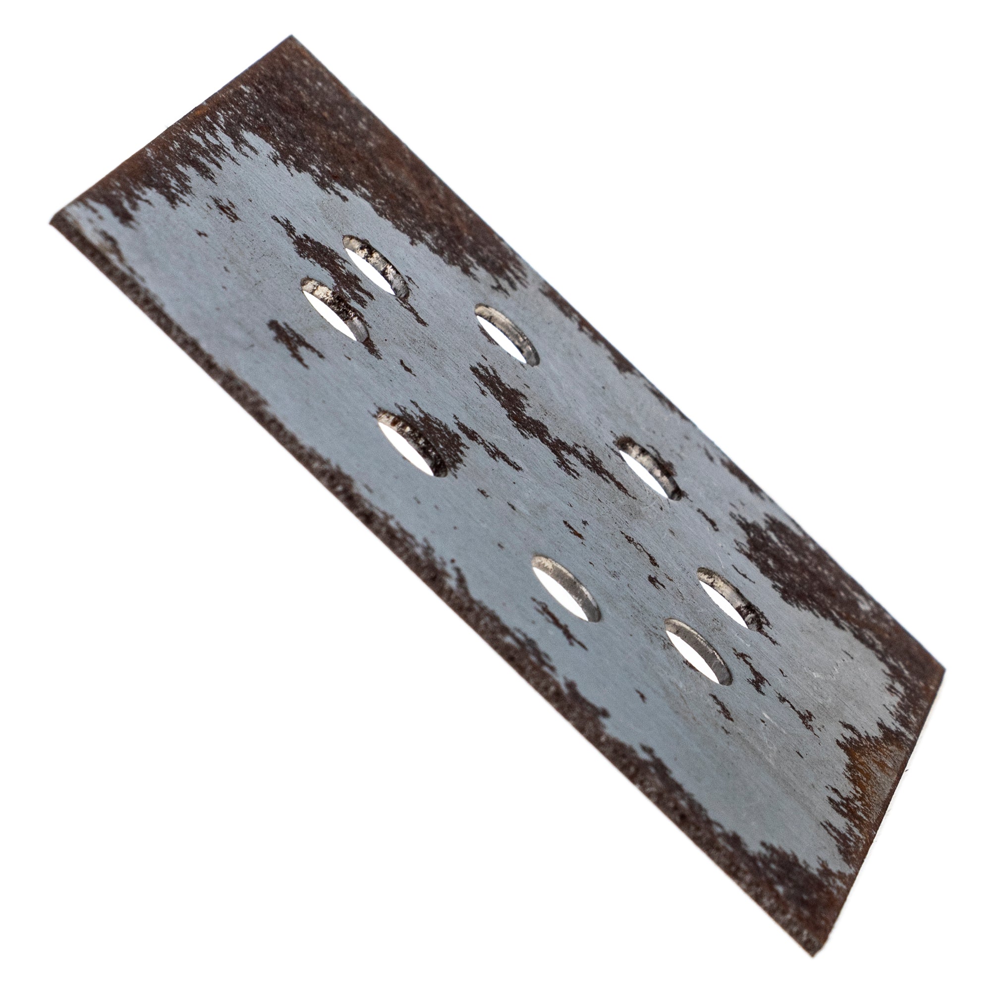 Exmark 1-503057 Plate