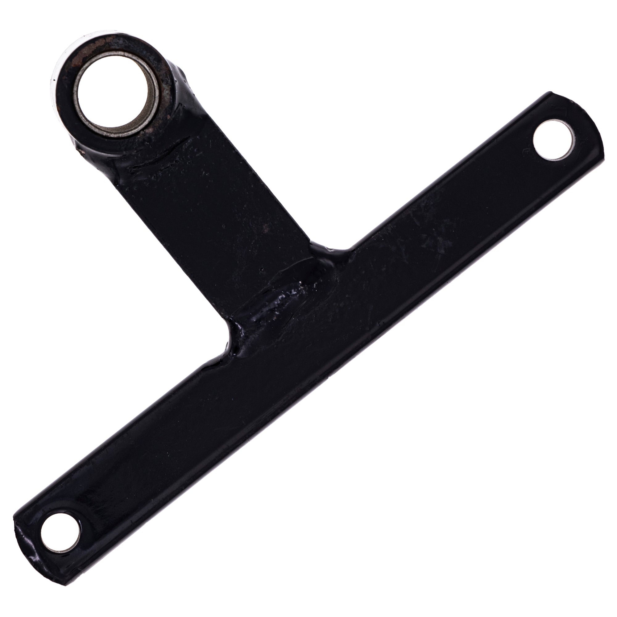 Exmark 1-512707 Bell Crank