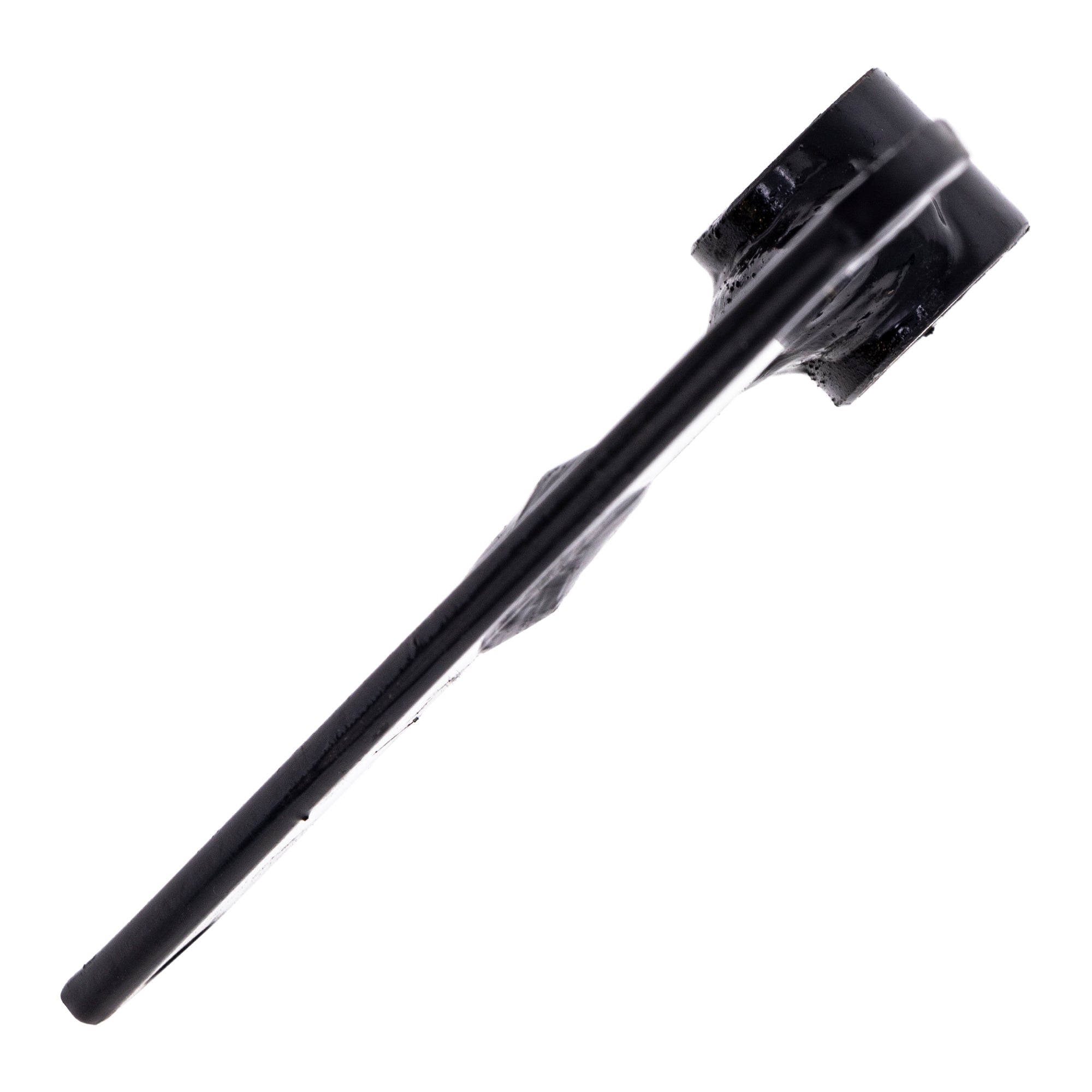 Exmark 1-512707 Bell Crank