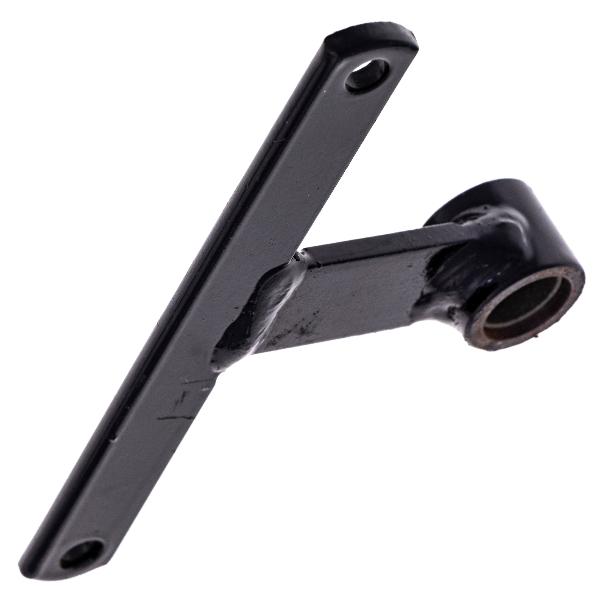 Exmark 1-512707 Bell Crank