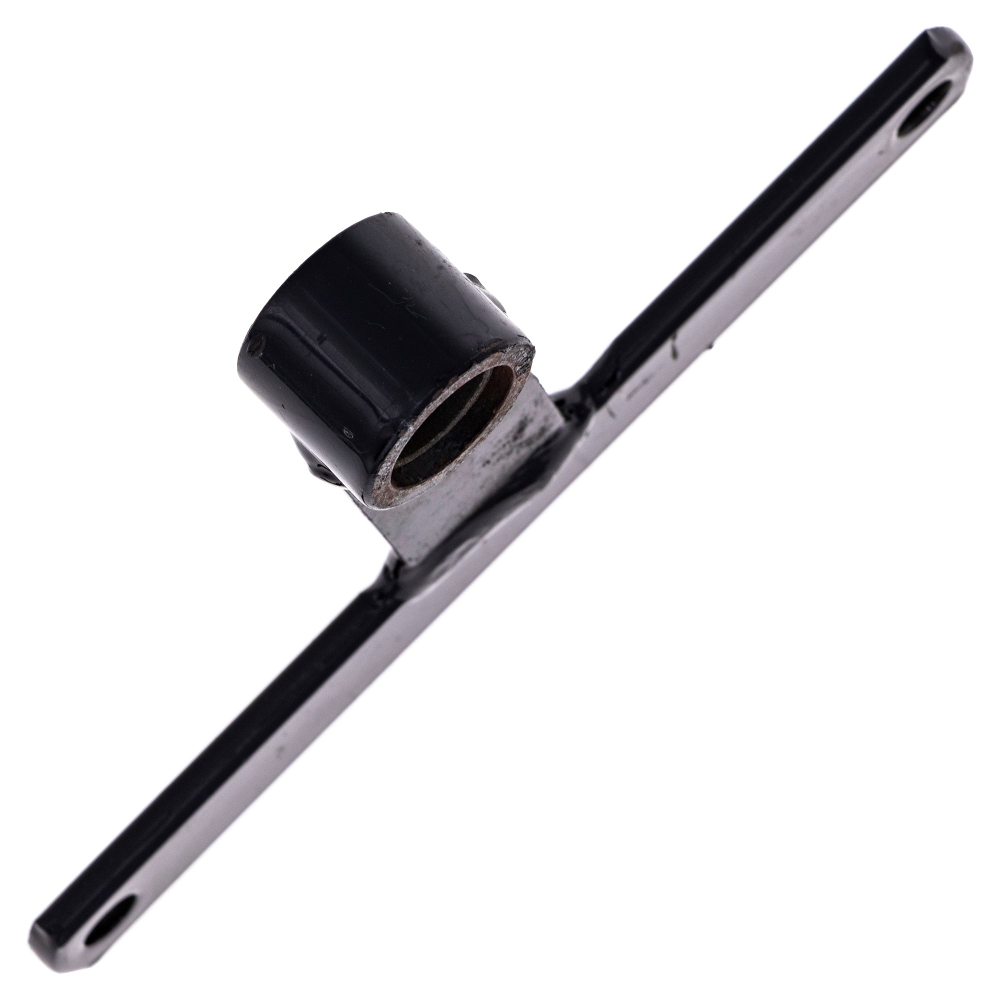 Exmark 1-512707 Bell Crank