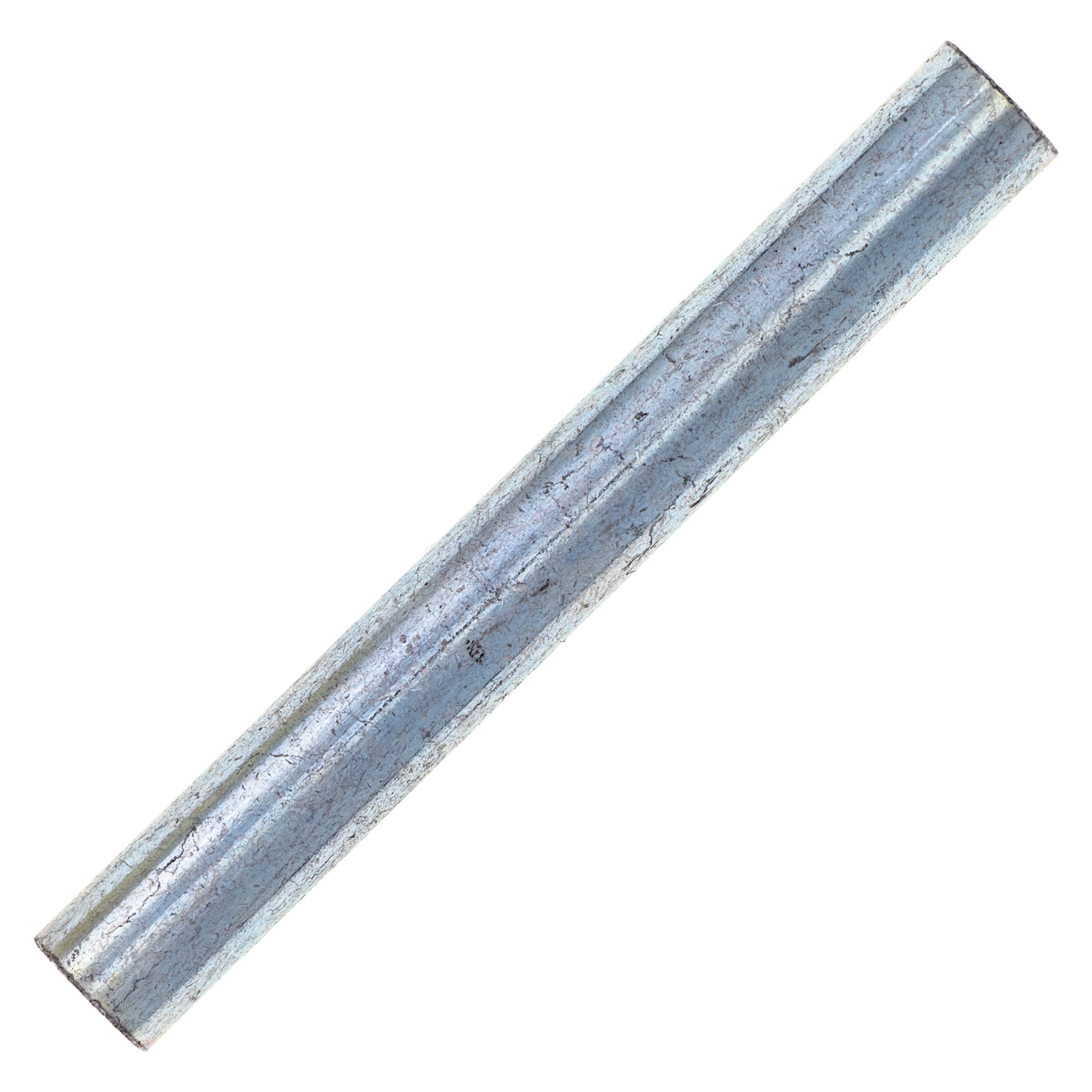 Exmark 1-513110 Spacer