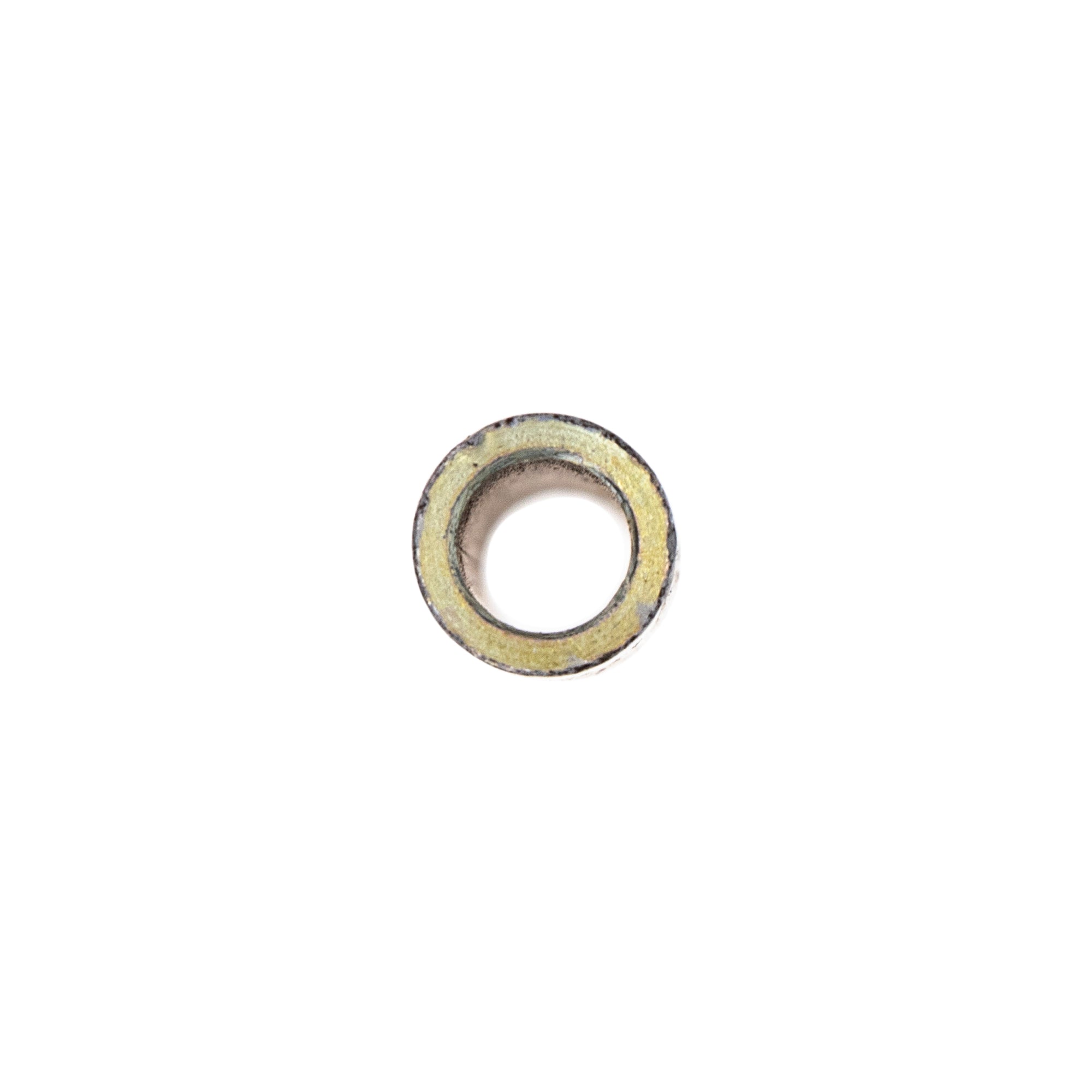 Exmark 1-513110 Spacer