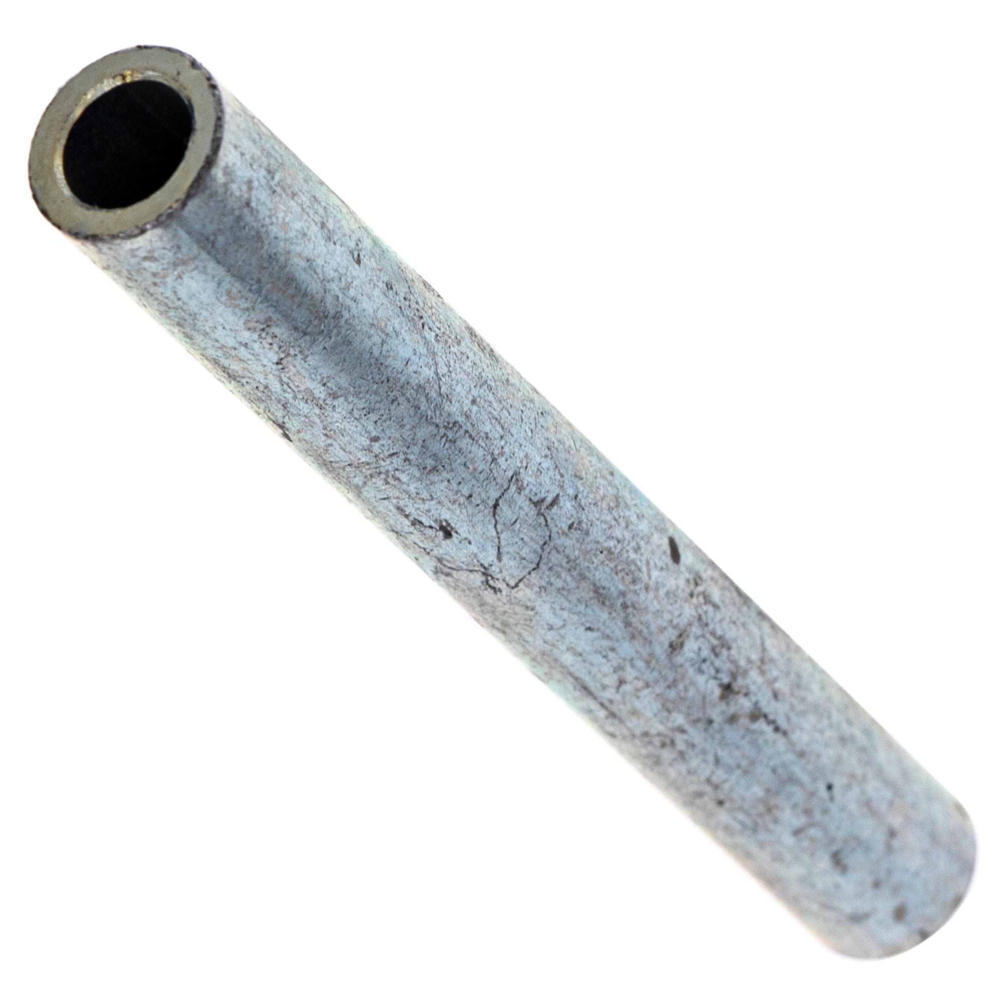 Exmark 1-513110 Spacer