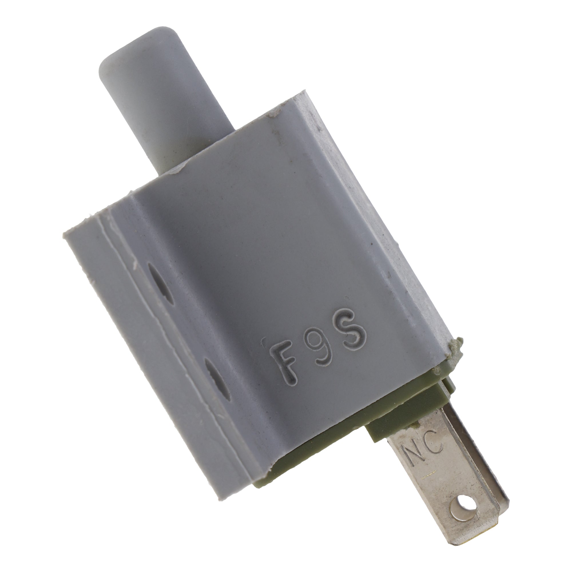 Exmark 1-513152 Closed Switch
