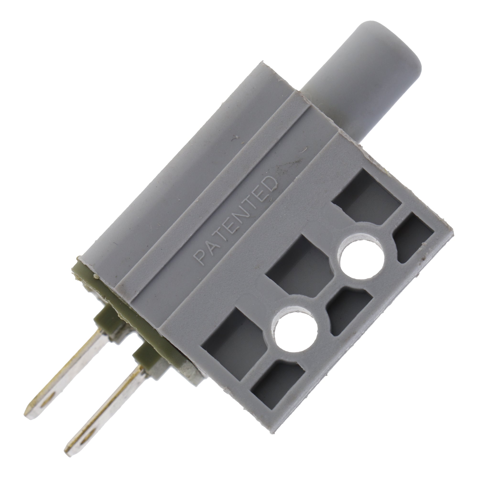 Exmark 1-513152 Closed Switch