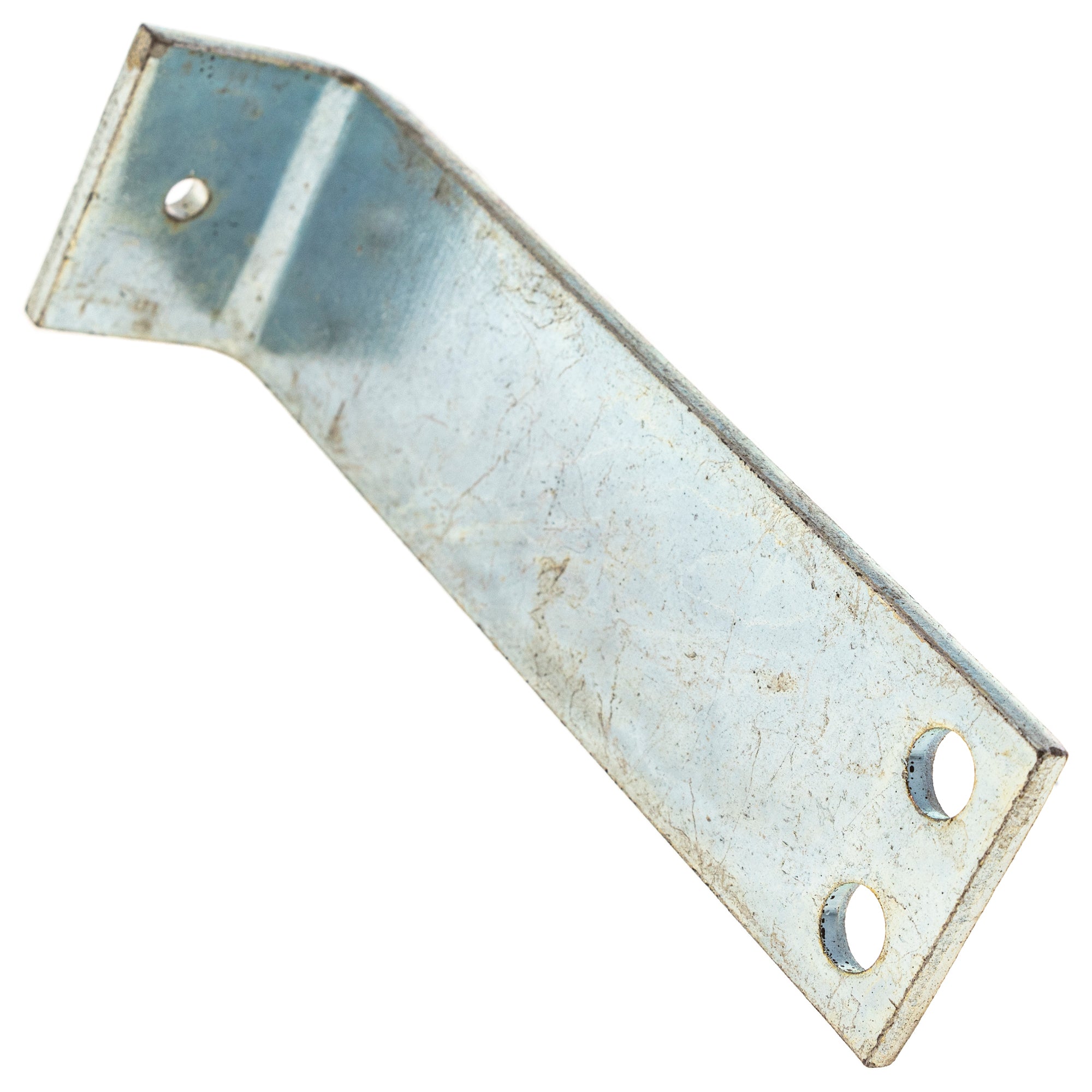 Exmark 1-513175 Bracket