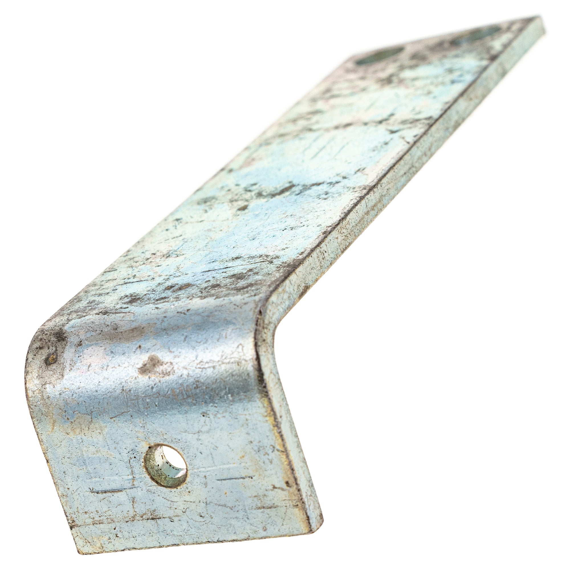 Exmark 1-513175 Bracket