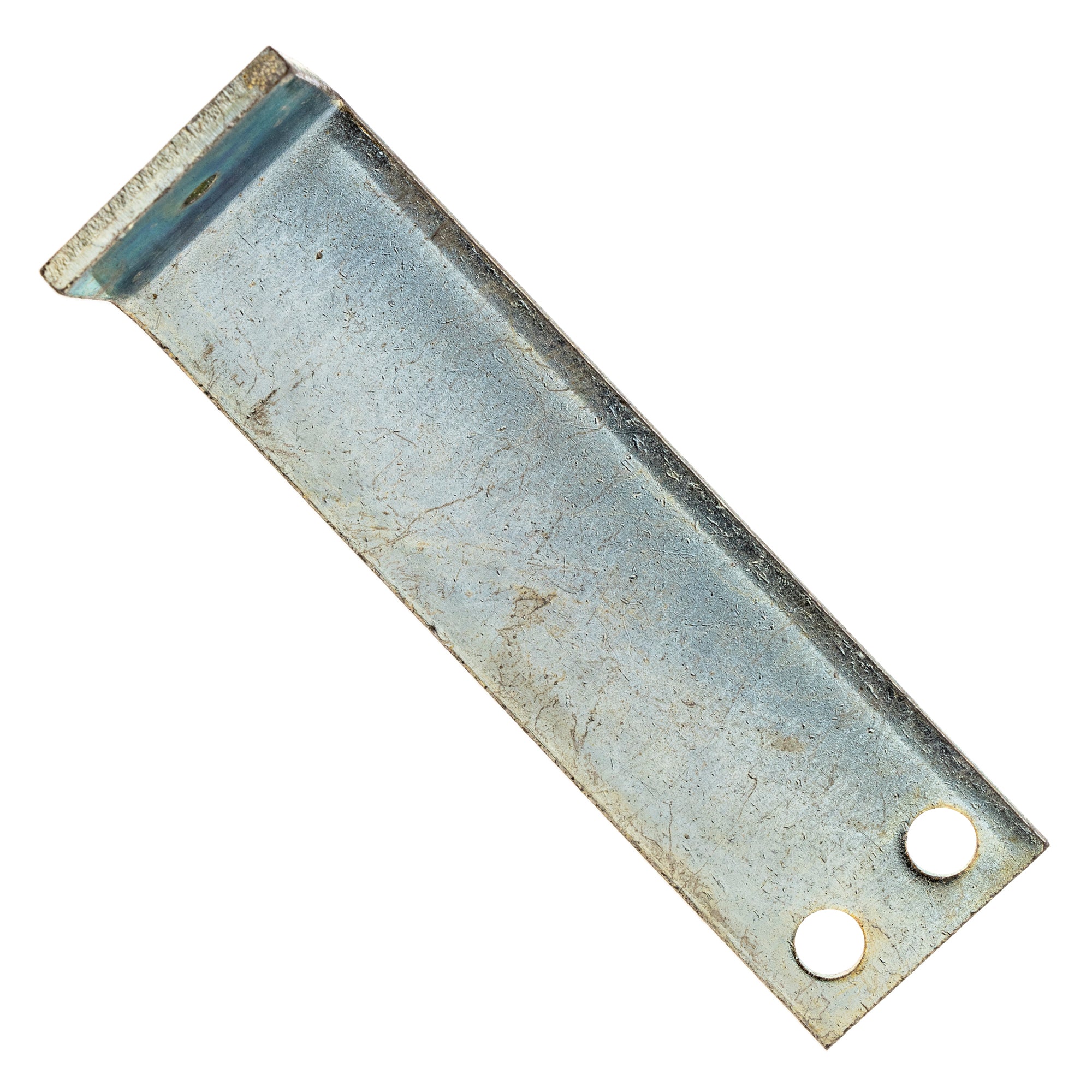 Exmark 1-513175 Bracket