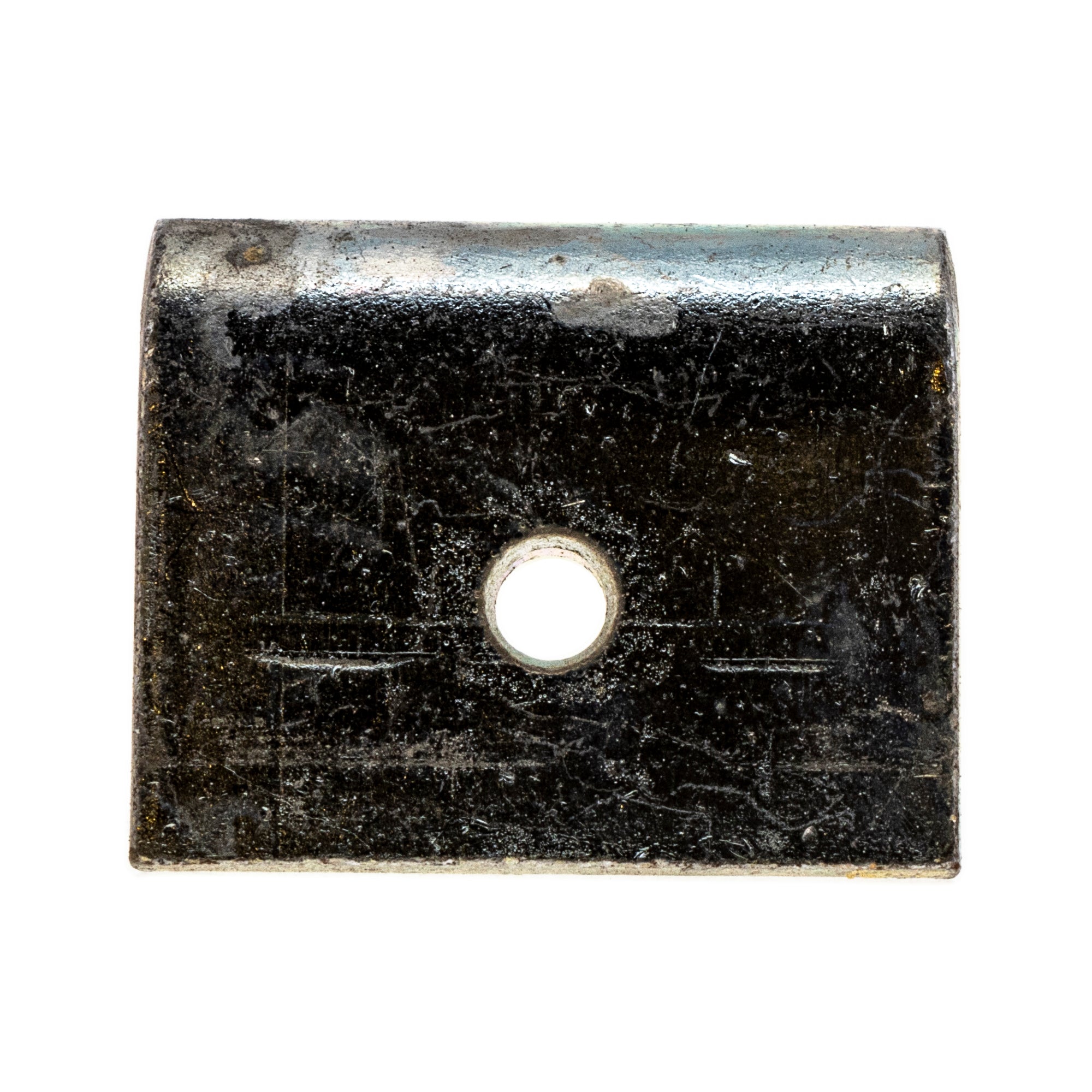 Exmark 1-513175 Bracket