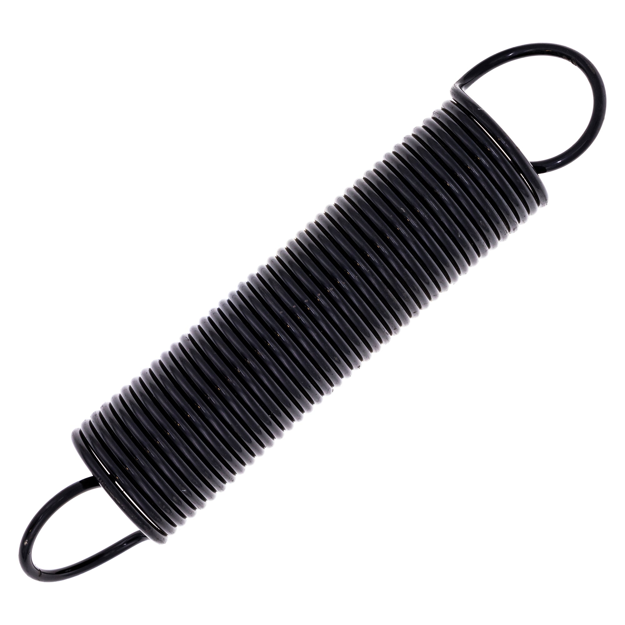Exmark 1-513596-03 Spring