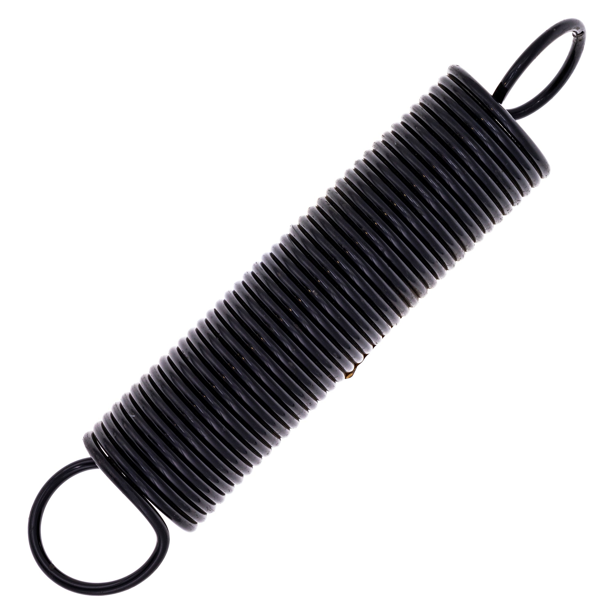 Exmark 1-513596-03 Spring