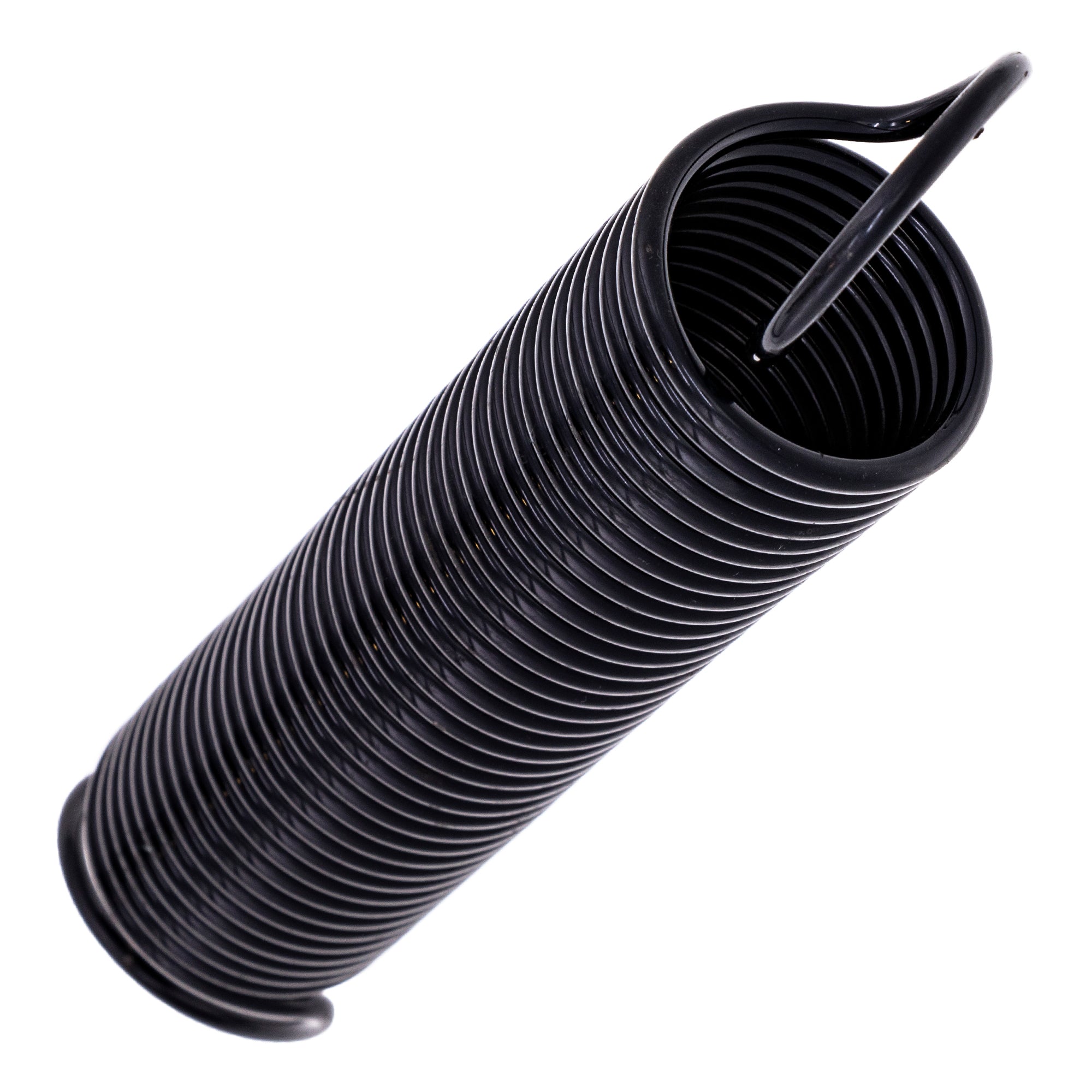 Exmark 1-513596-03 Spring