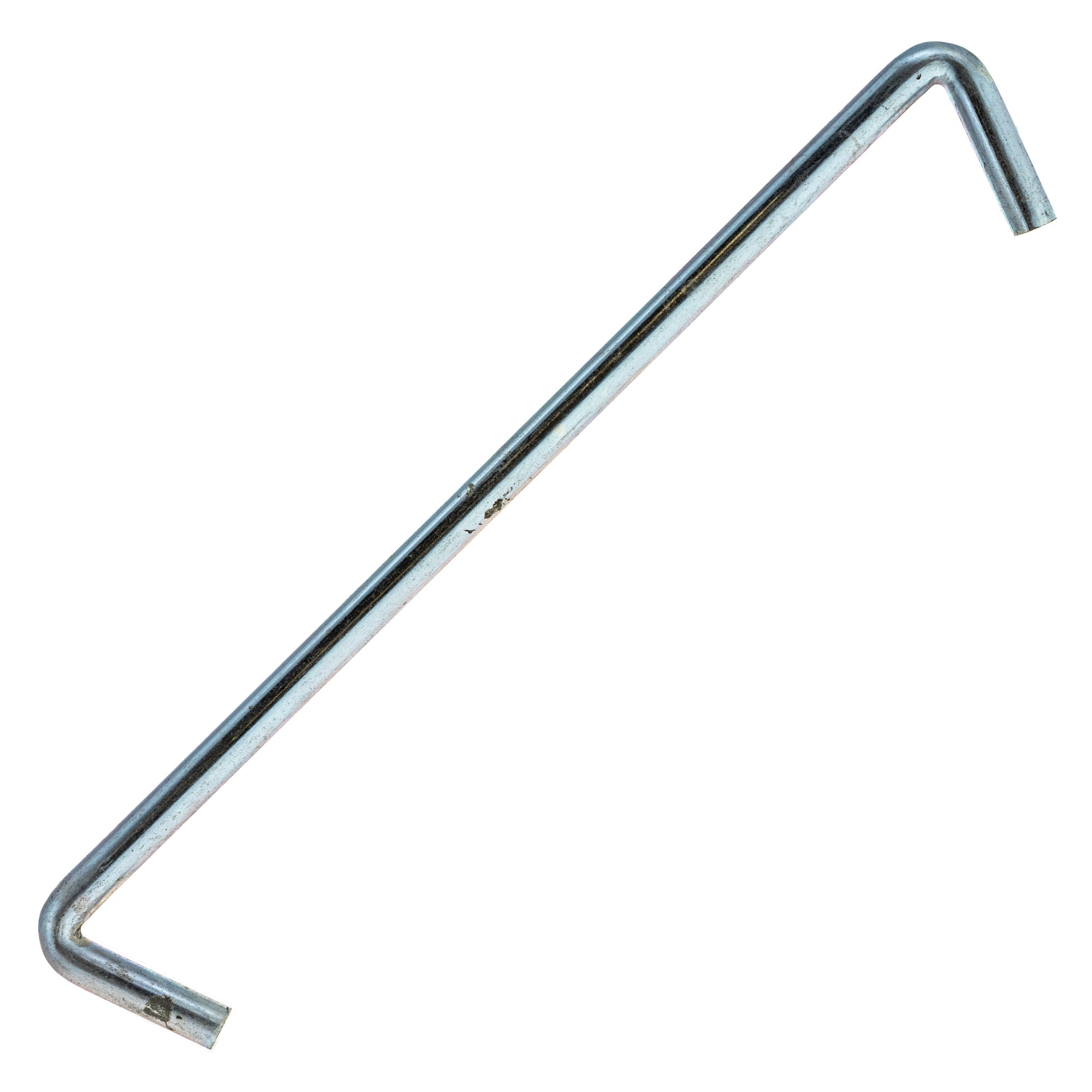 Exmark 1-513630 Rod