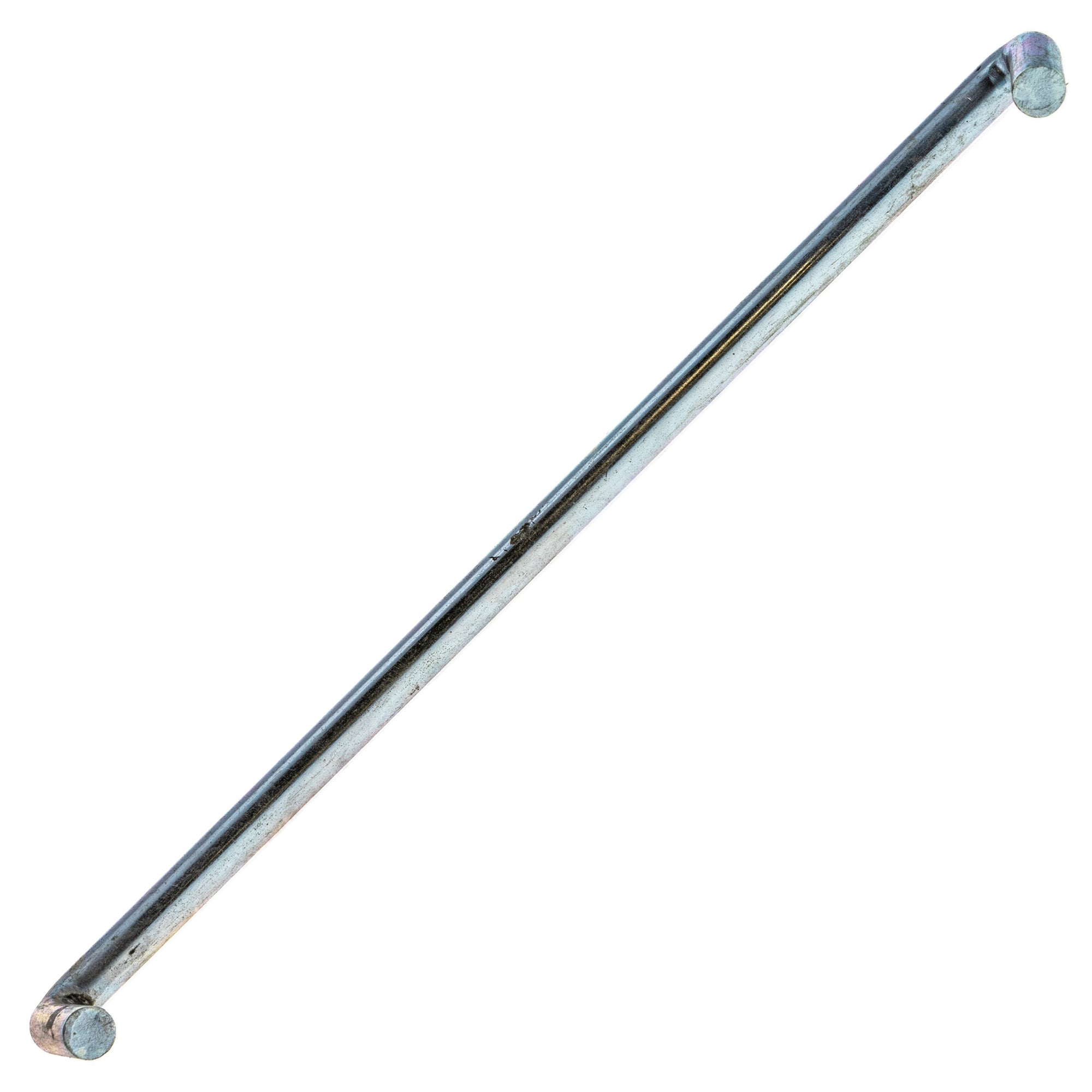 Exmark 1-513630 Rod