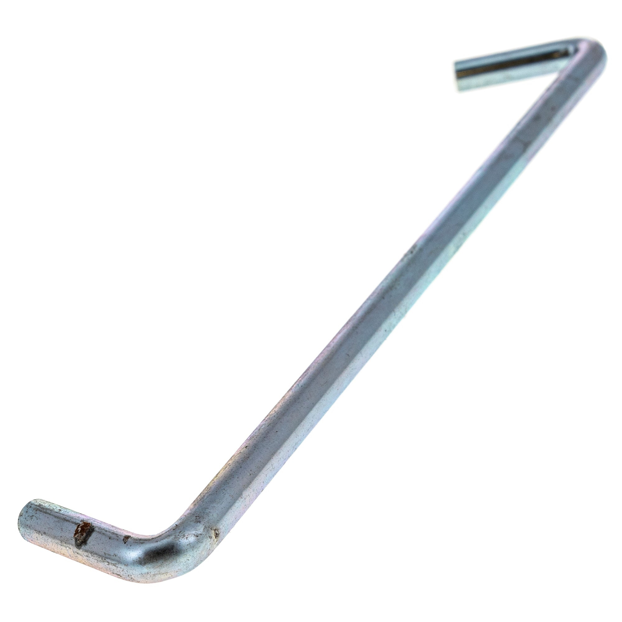 Exmark 1-513630 Rod