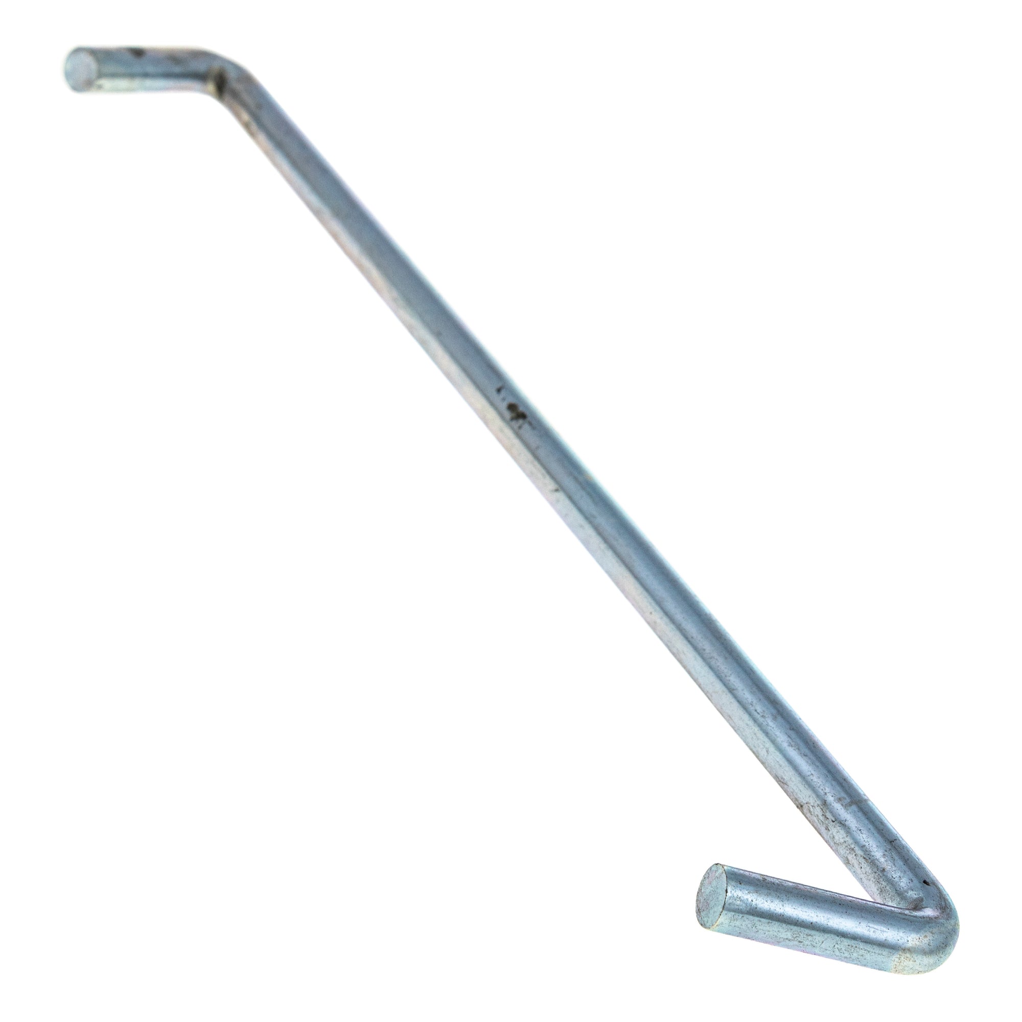 Exmark 1-513630 Rod