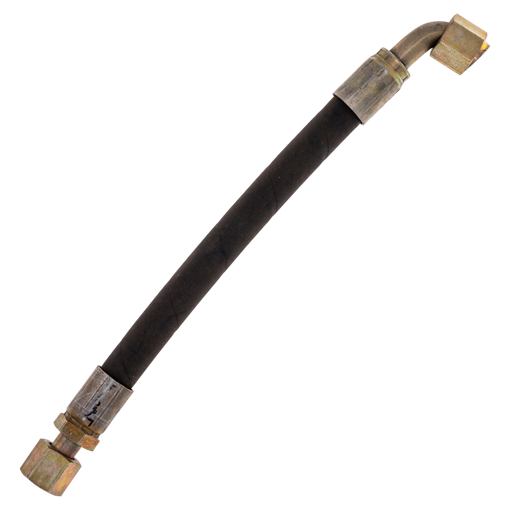 Exmark 1-513827 Hose