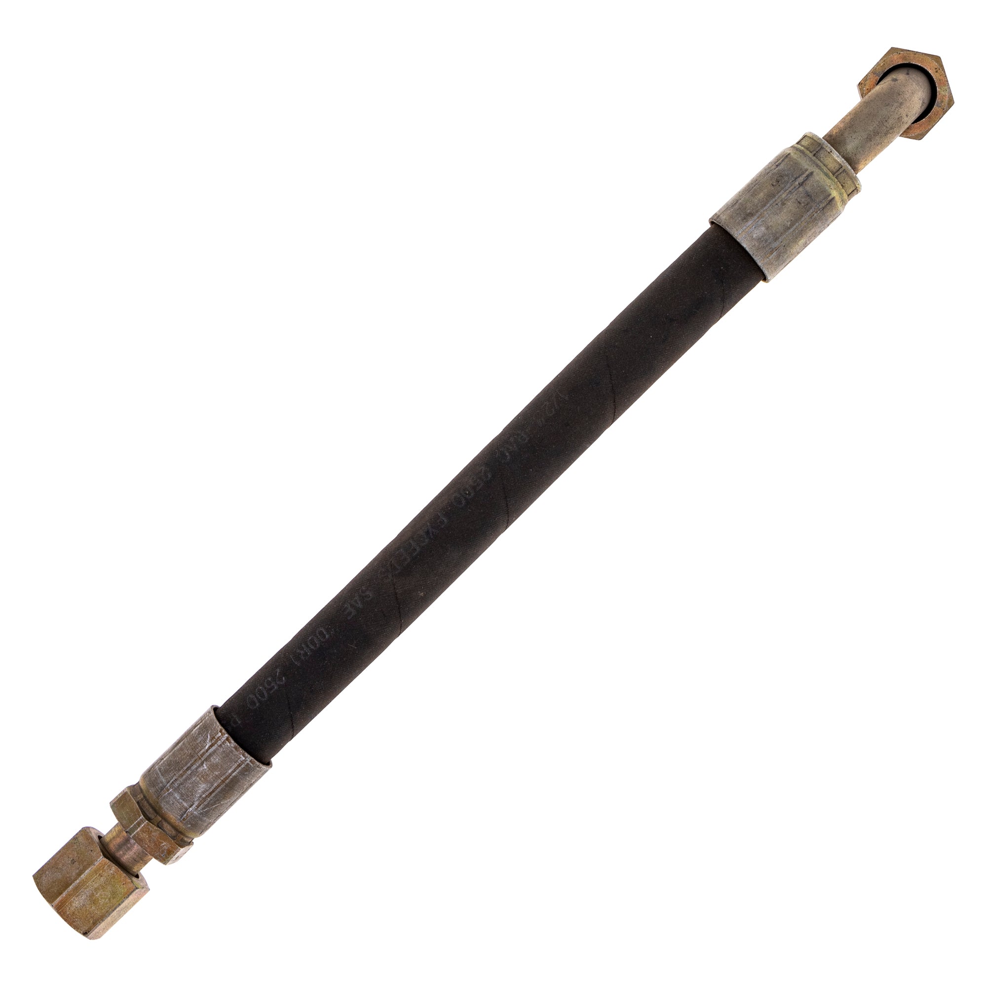 Exmark 1-513827 Hose