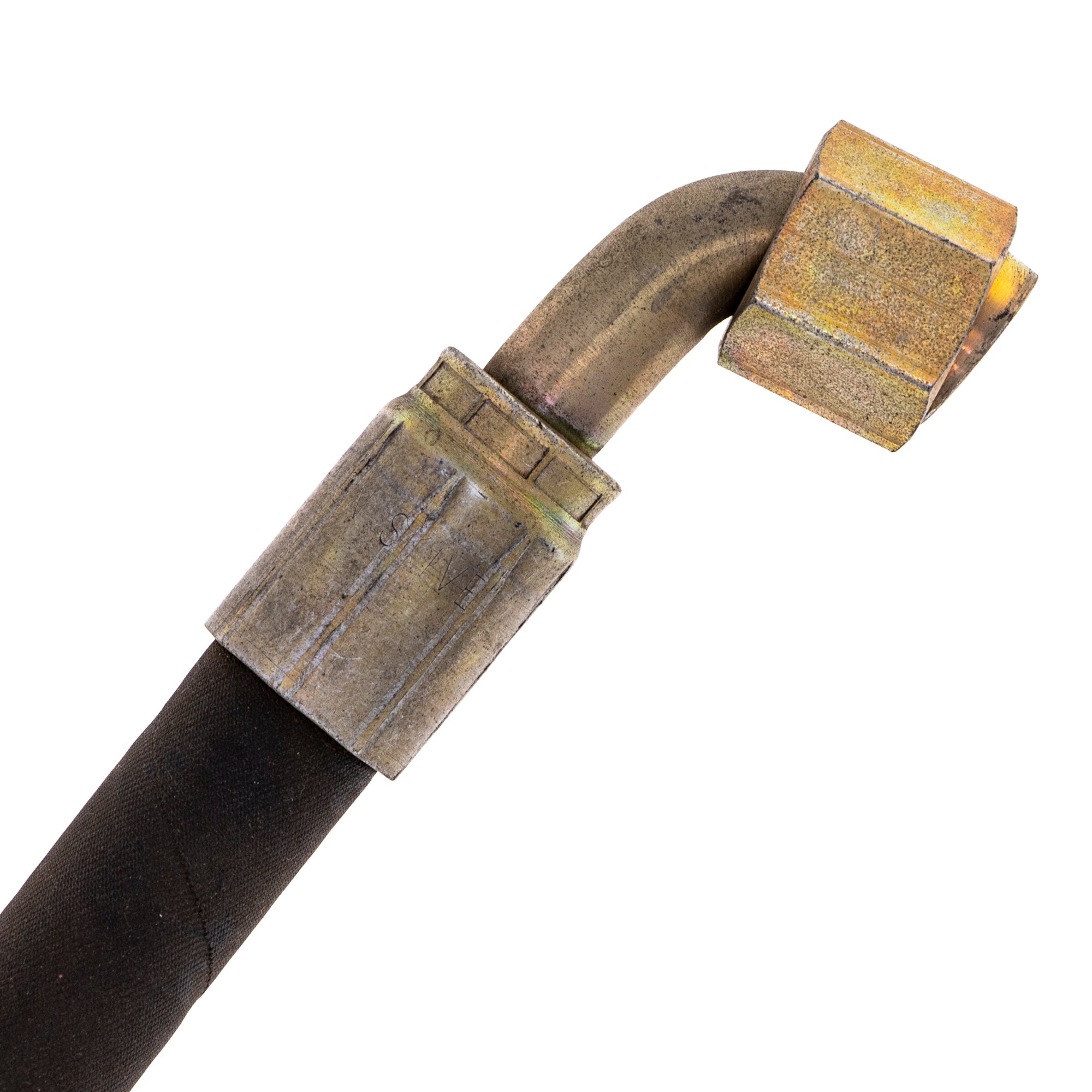 Exmark 1-513827 Hose