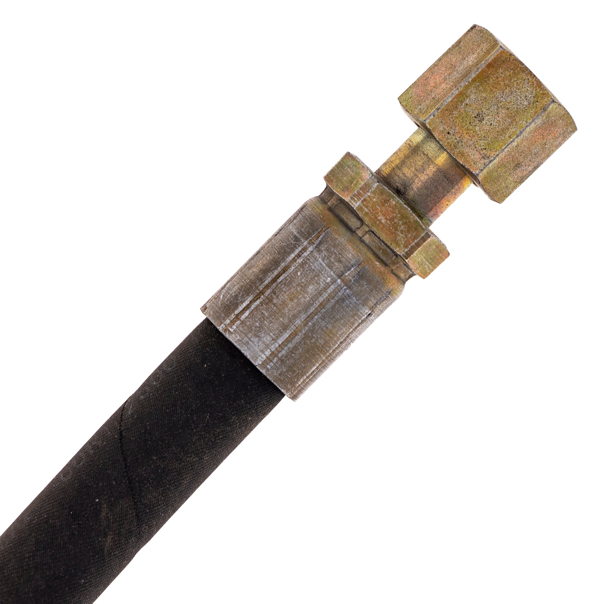 Exmark 1-513827 Hose