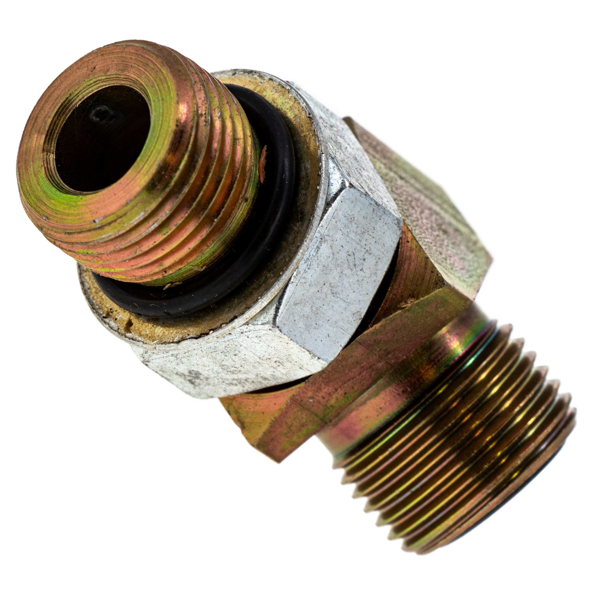 Exmark 1-513838 Hardware