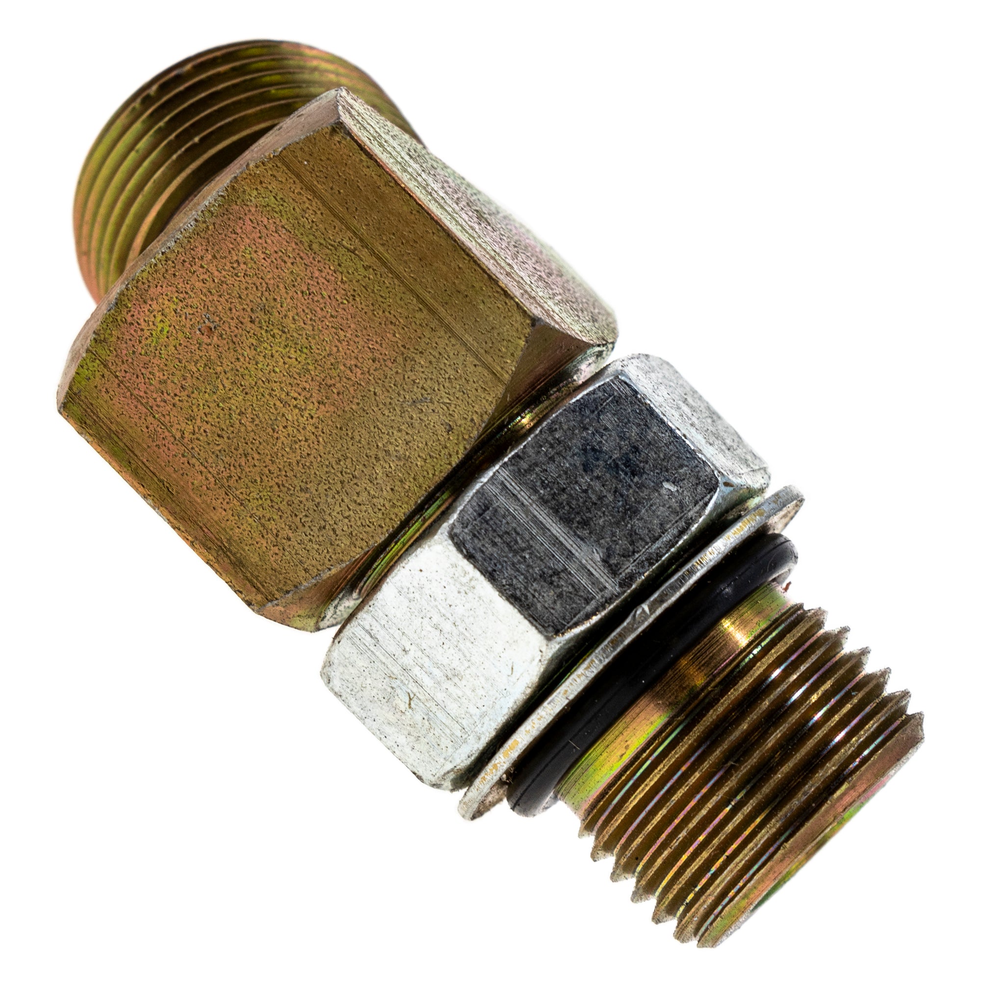 Exmark 1-513838 Hardware