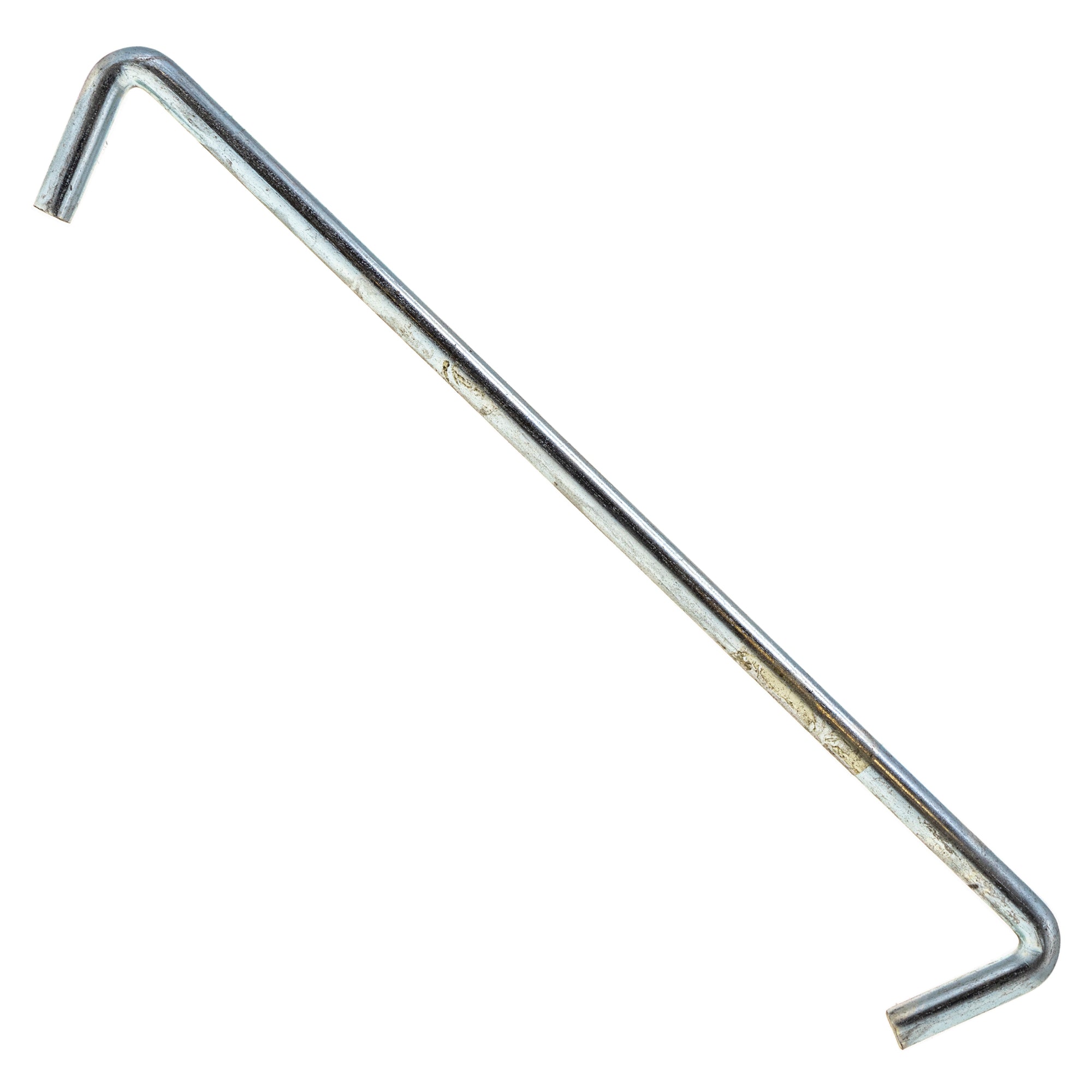 Exmark 1-513879 Rod