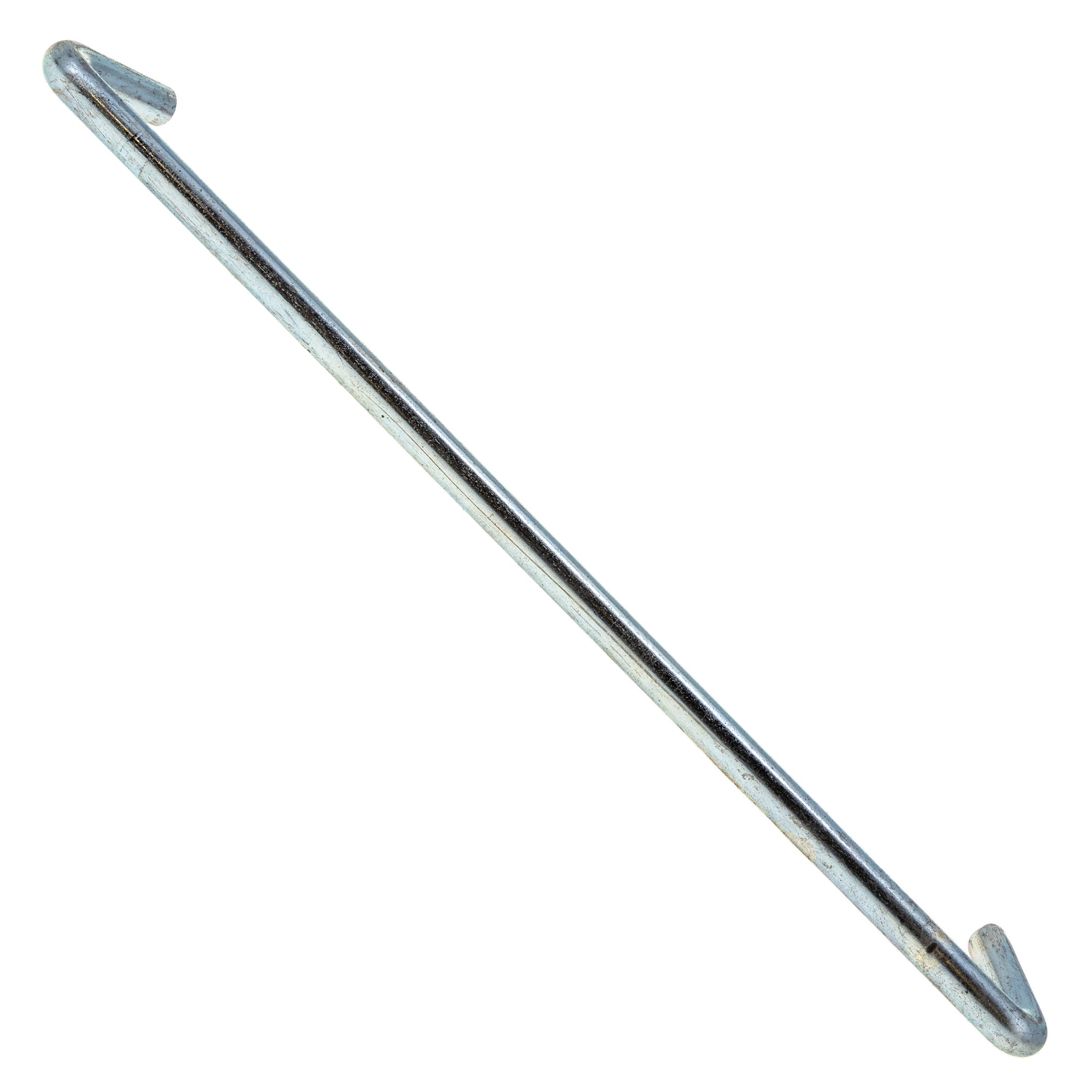 Exmark 1-513879 Rod
