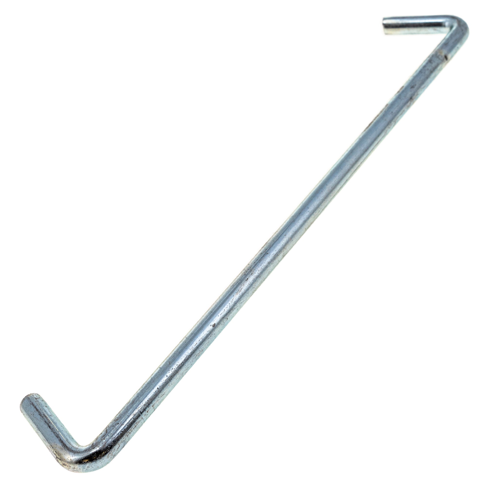 Exmark 1-513879 Rod