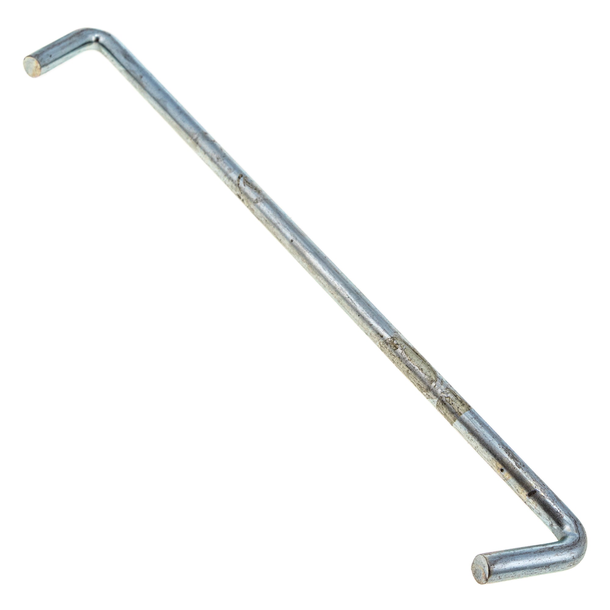 Exmark 1-513879 Rod
