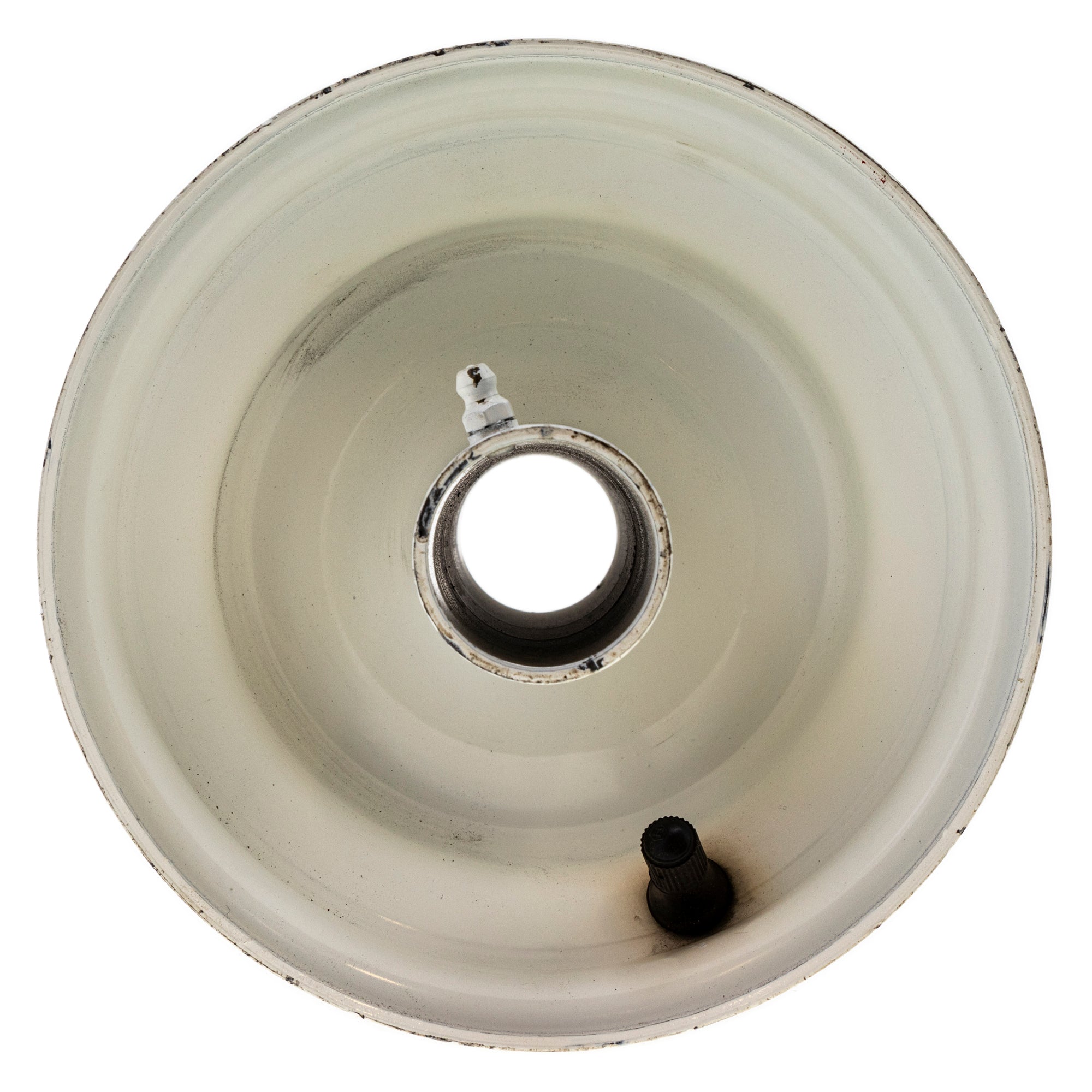Exmark 1-523008 Rim