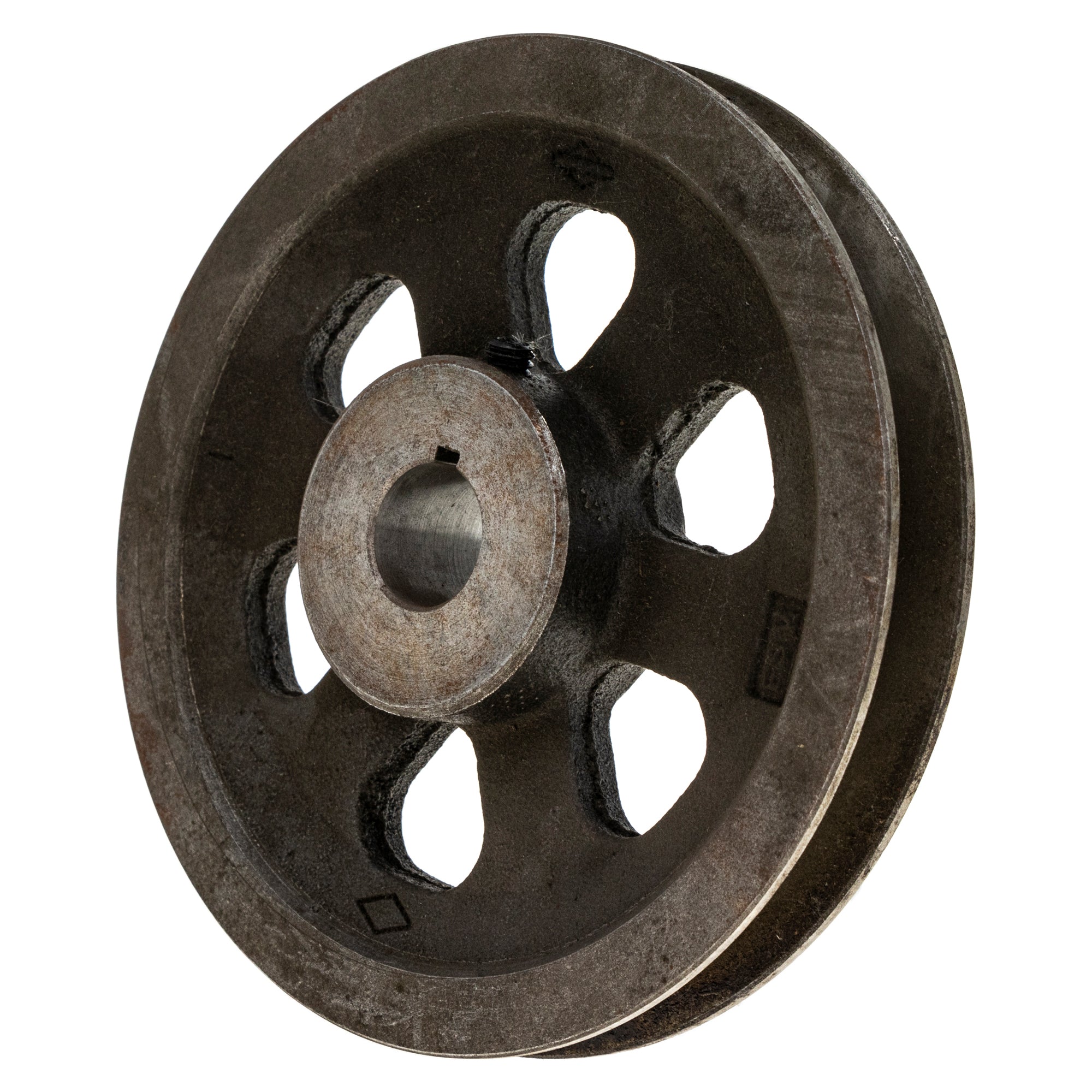 Exmark 1-523398 Pulley
