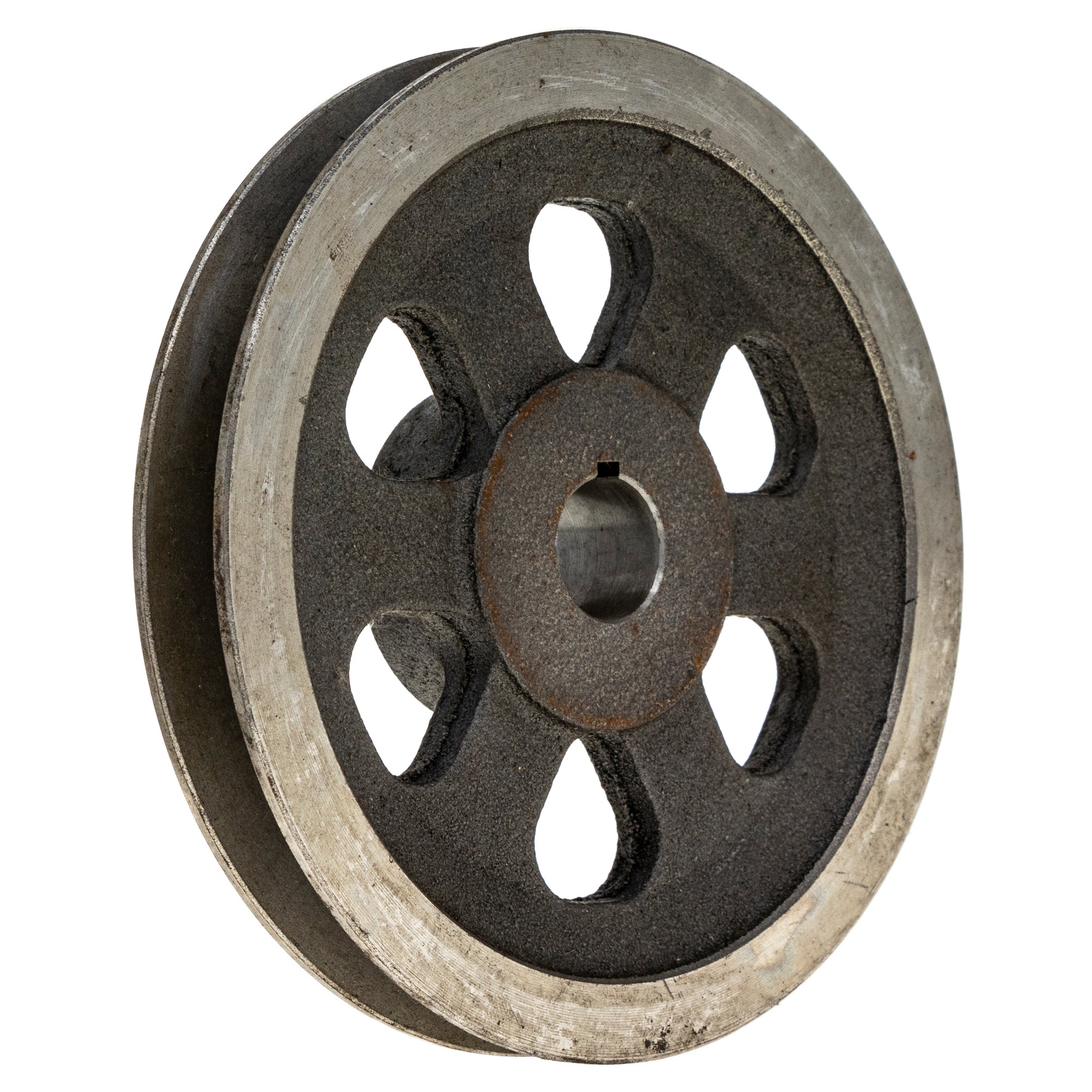 Exmark 1-523398 Pulley