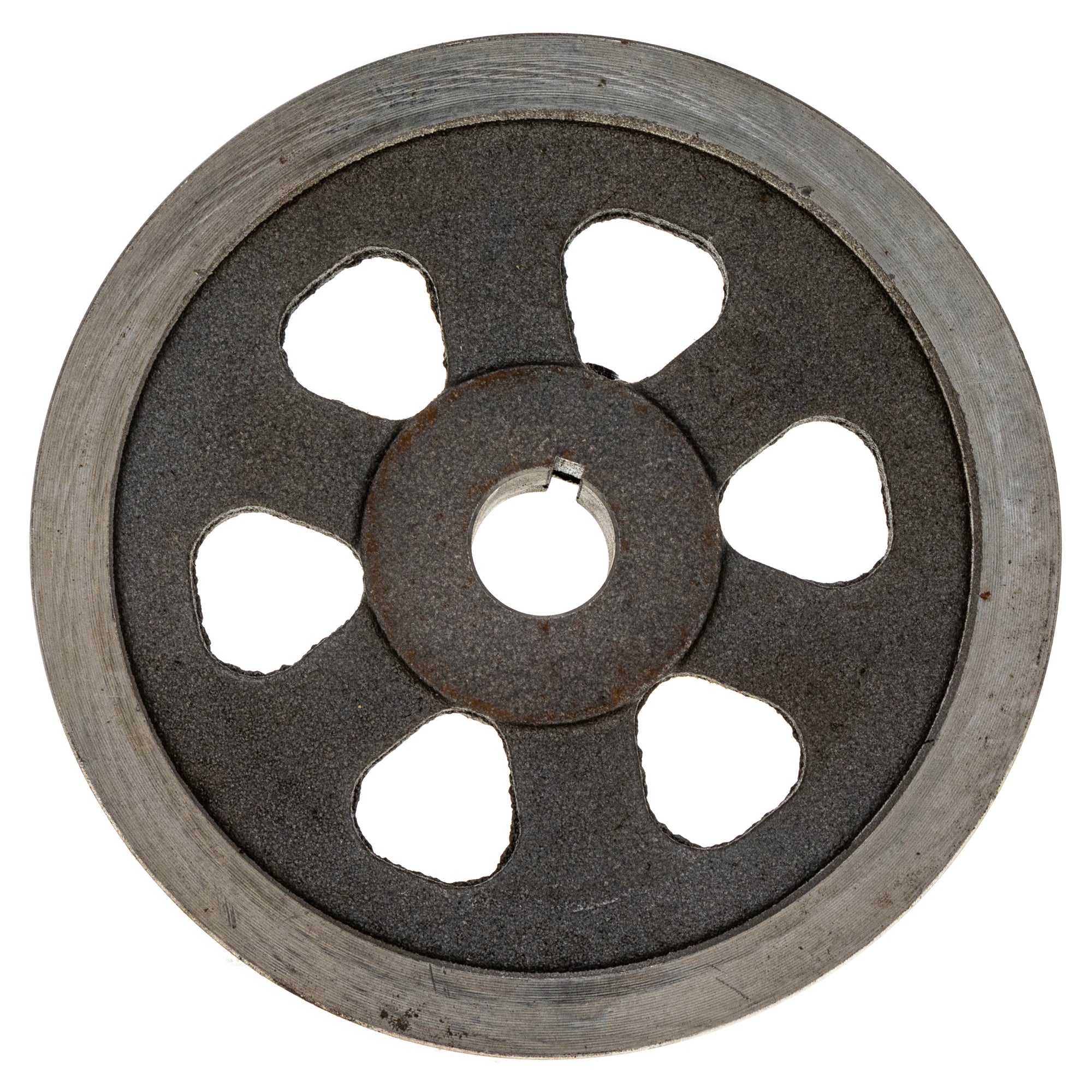Exmark 1-523398 Pulley