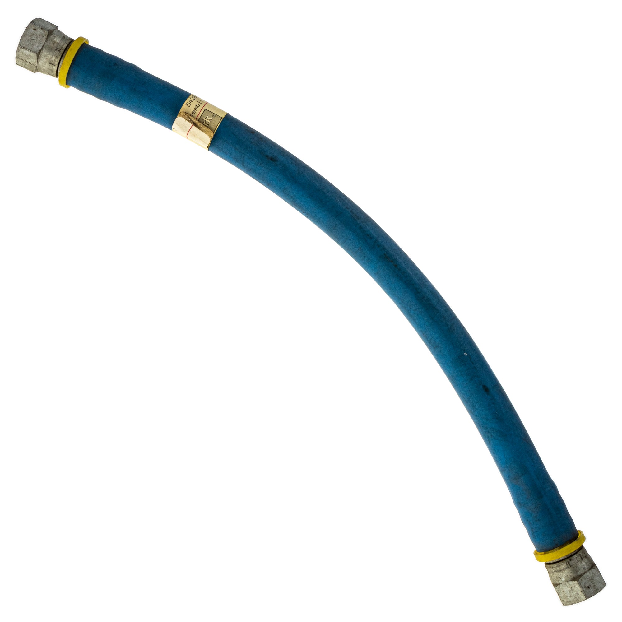 Exmark 1-542822 Hose