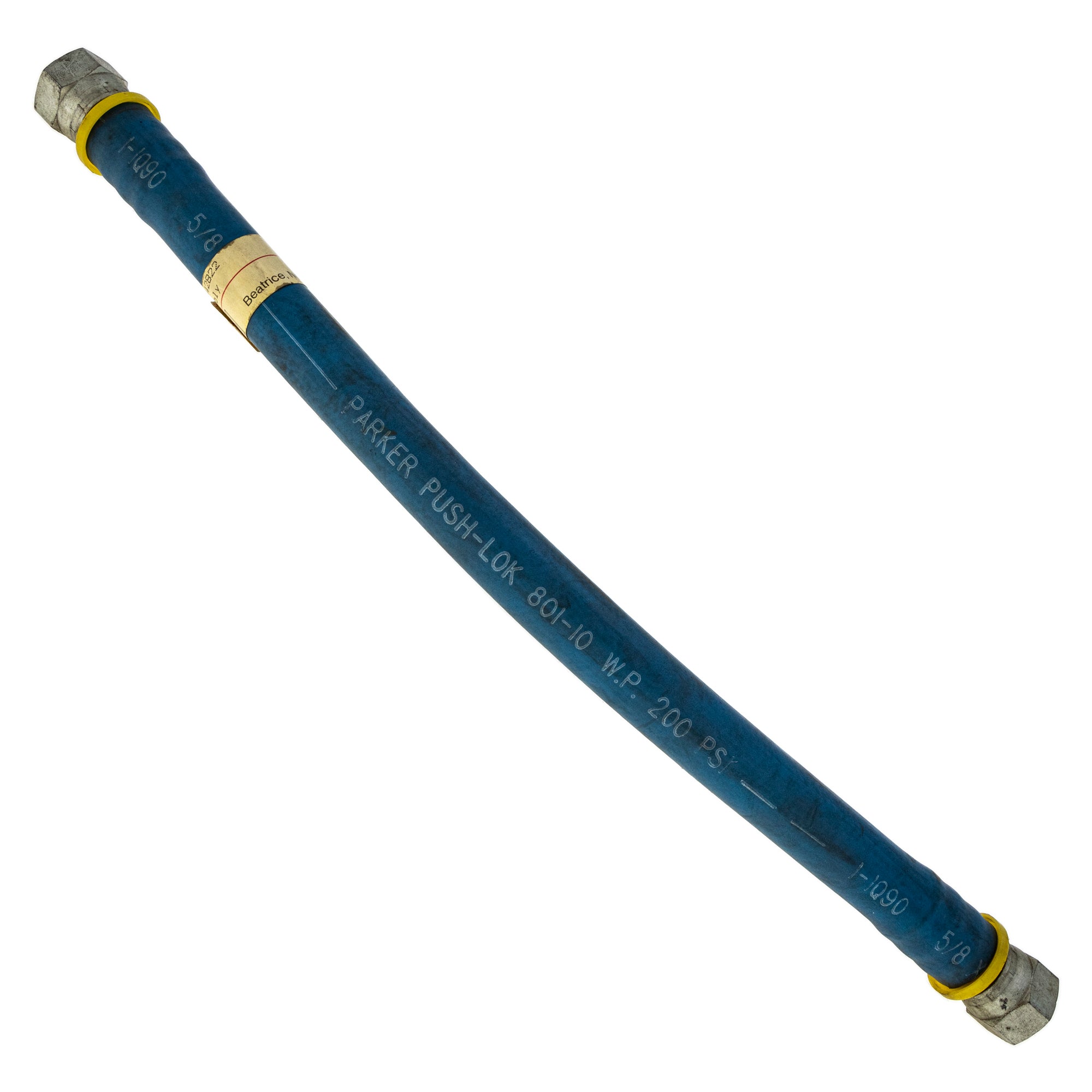 Exmark 1-542822 Hose