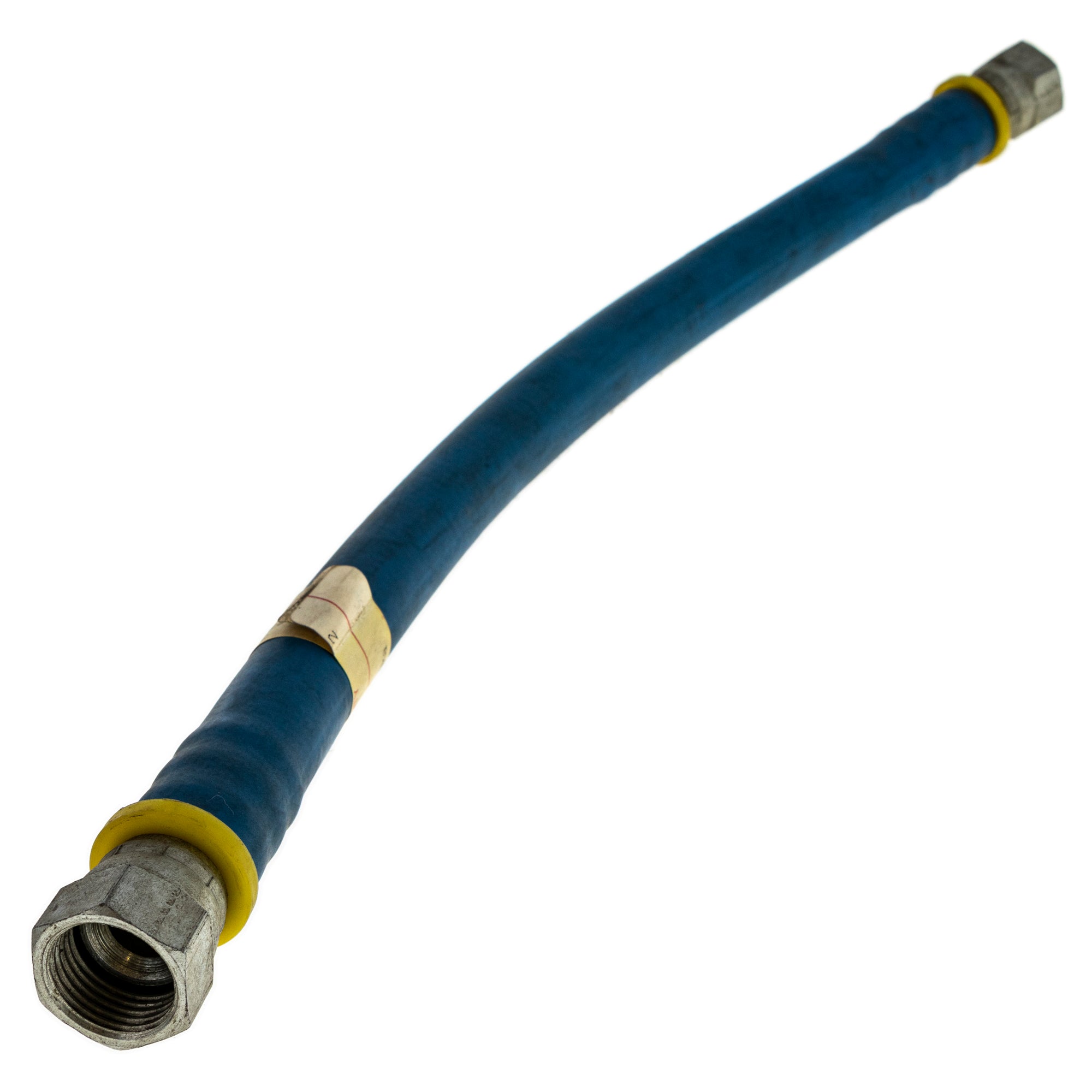 Exmark 1-542822 Hose