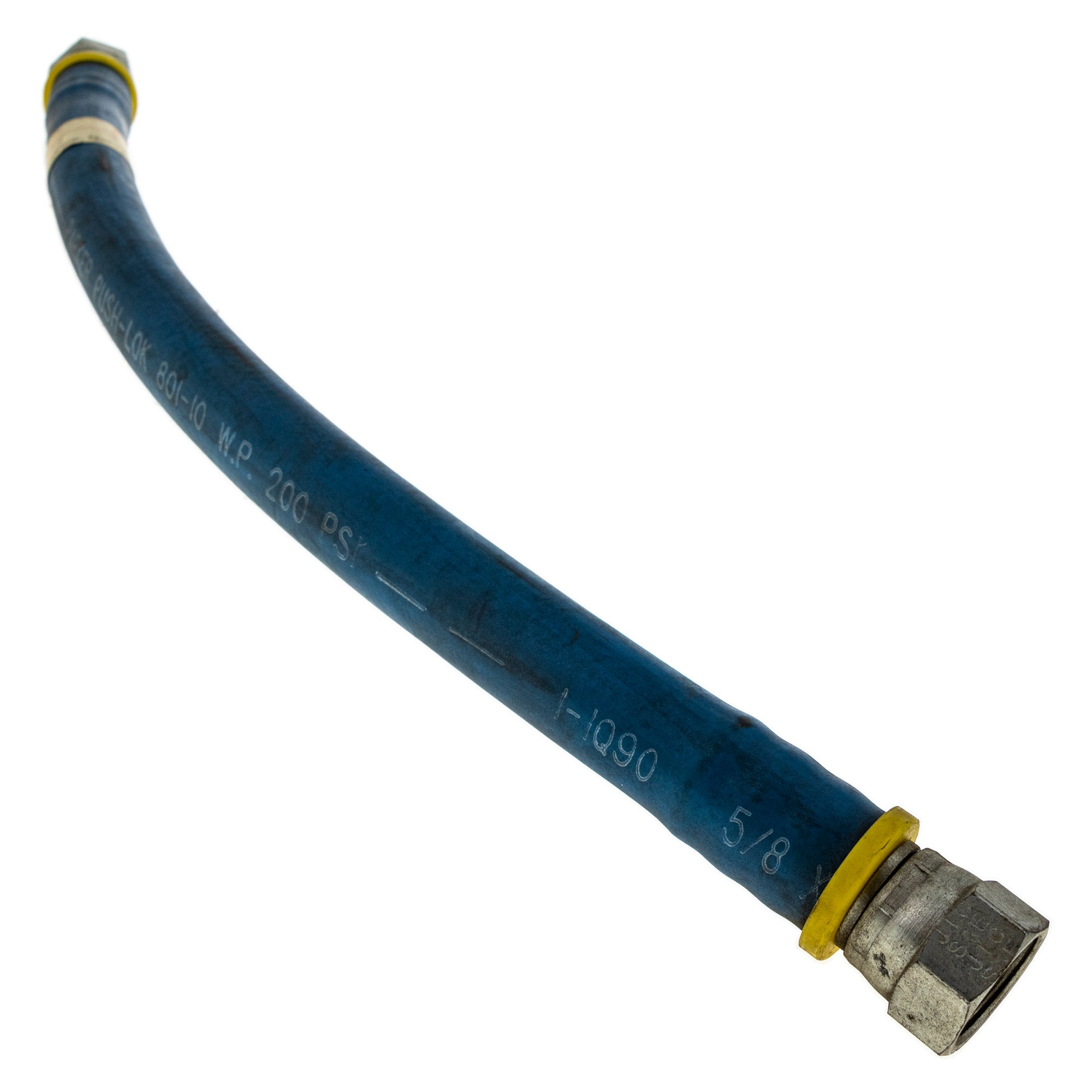 Exmark 1-542822 Hose