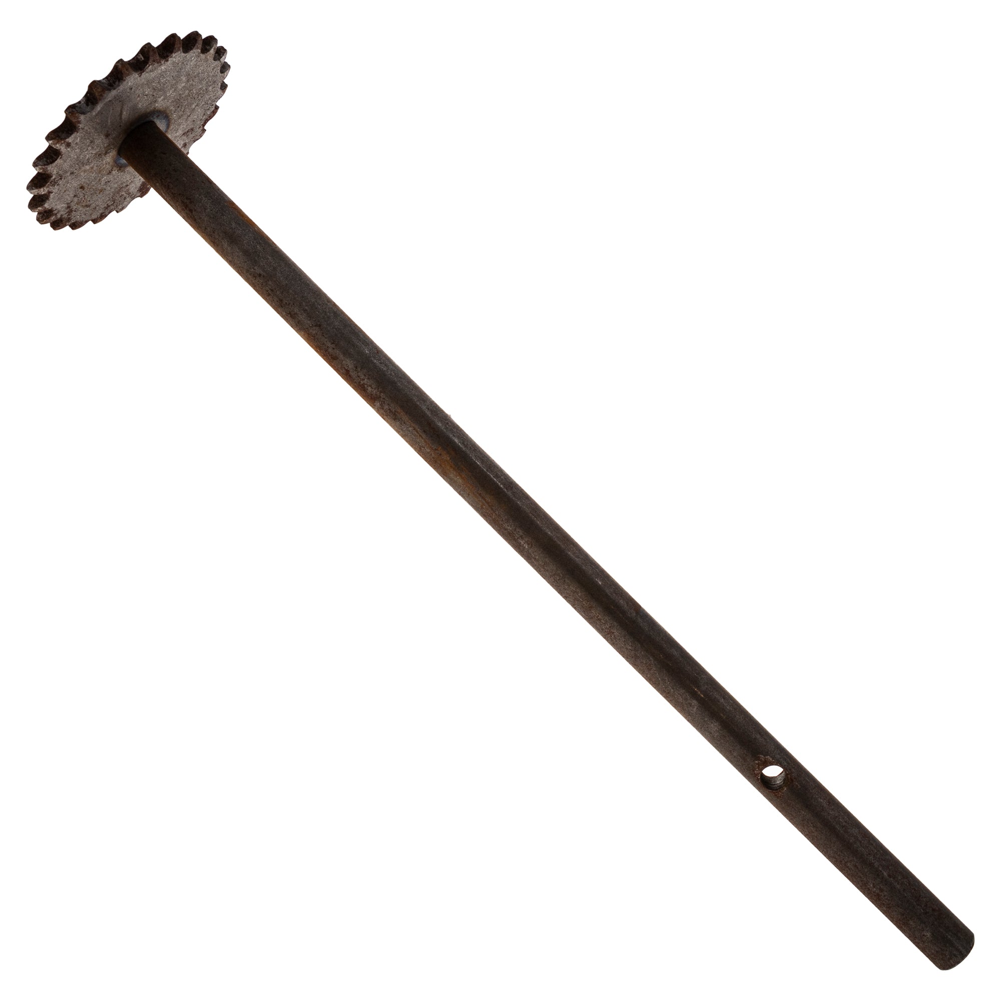 Exmark 1-542850 Shaft