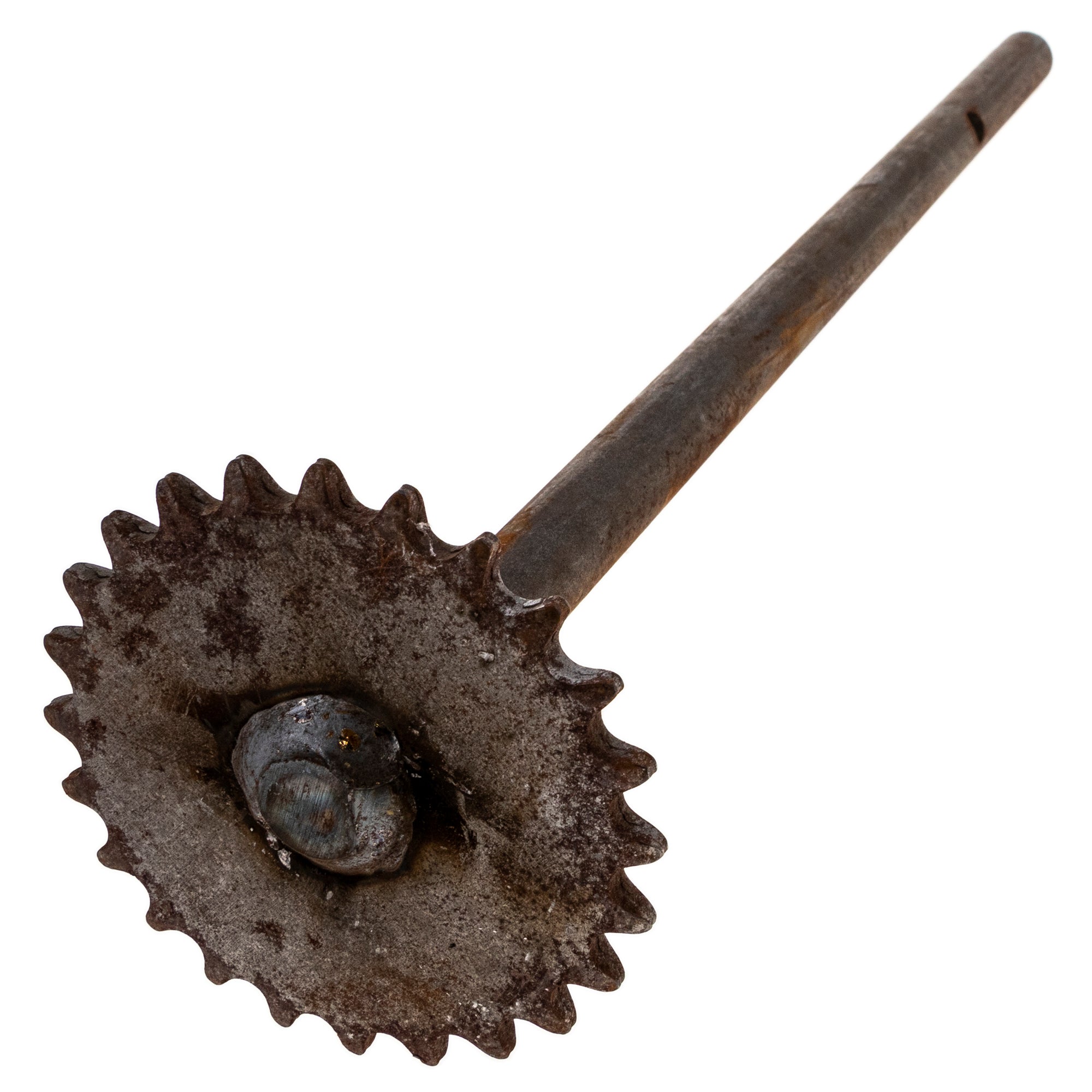 Exmark 1-542850 Shaft