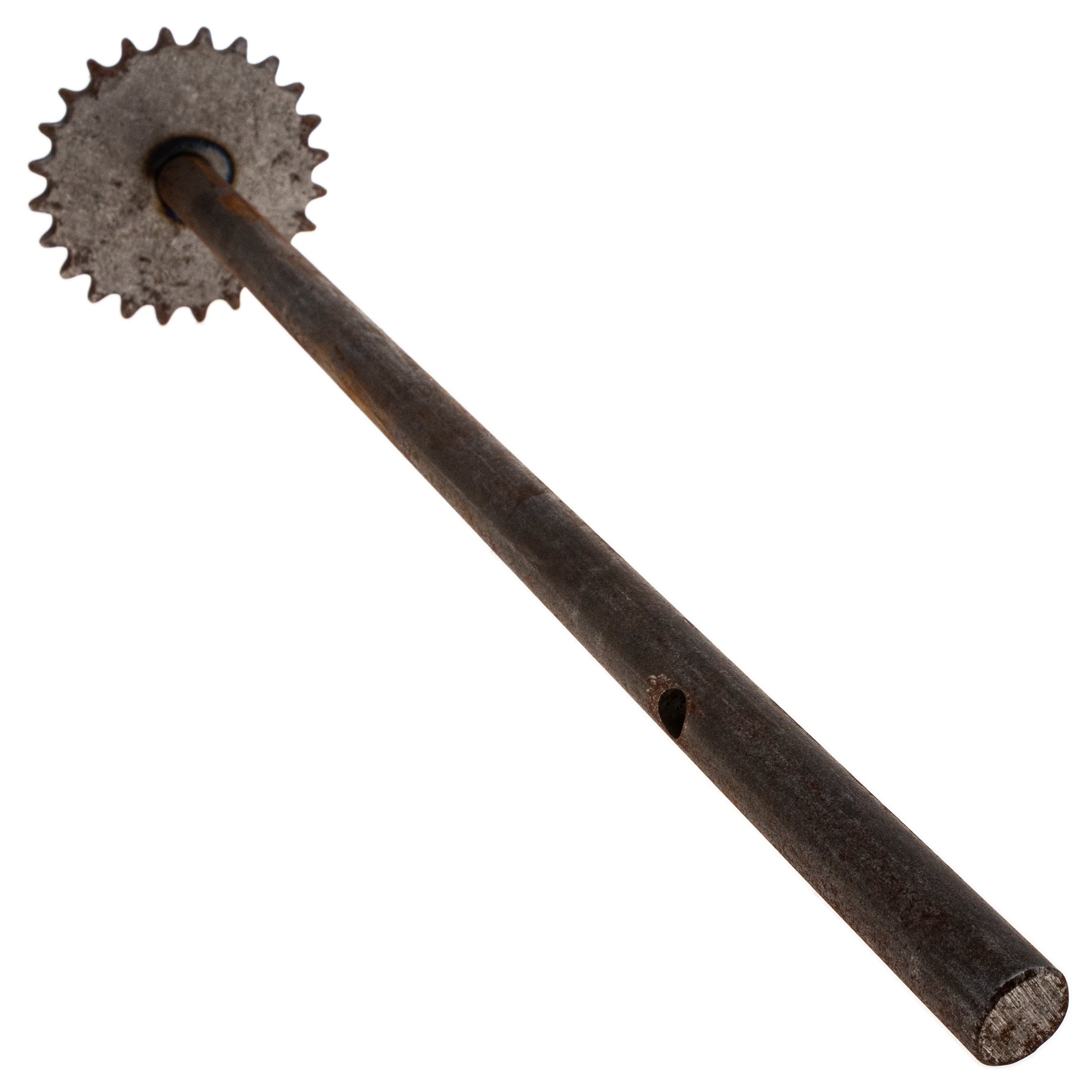 Exmark 1-542850 Shaft