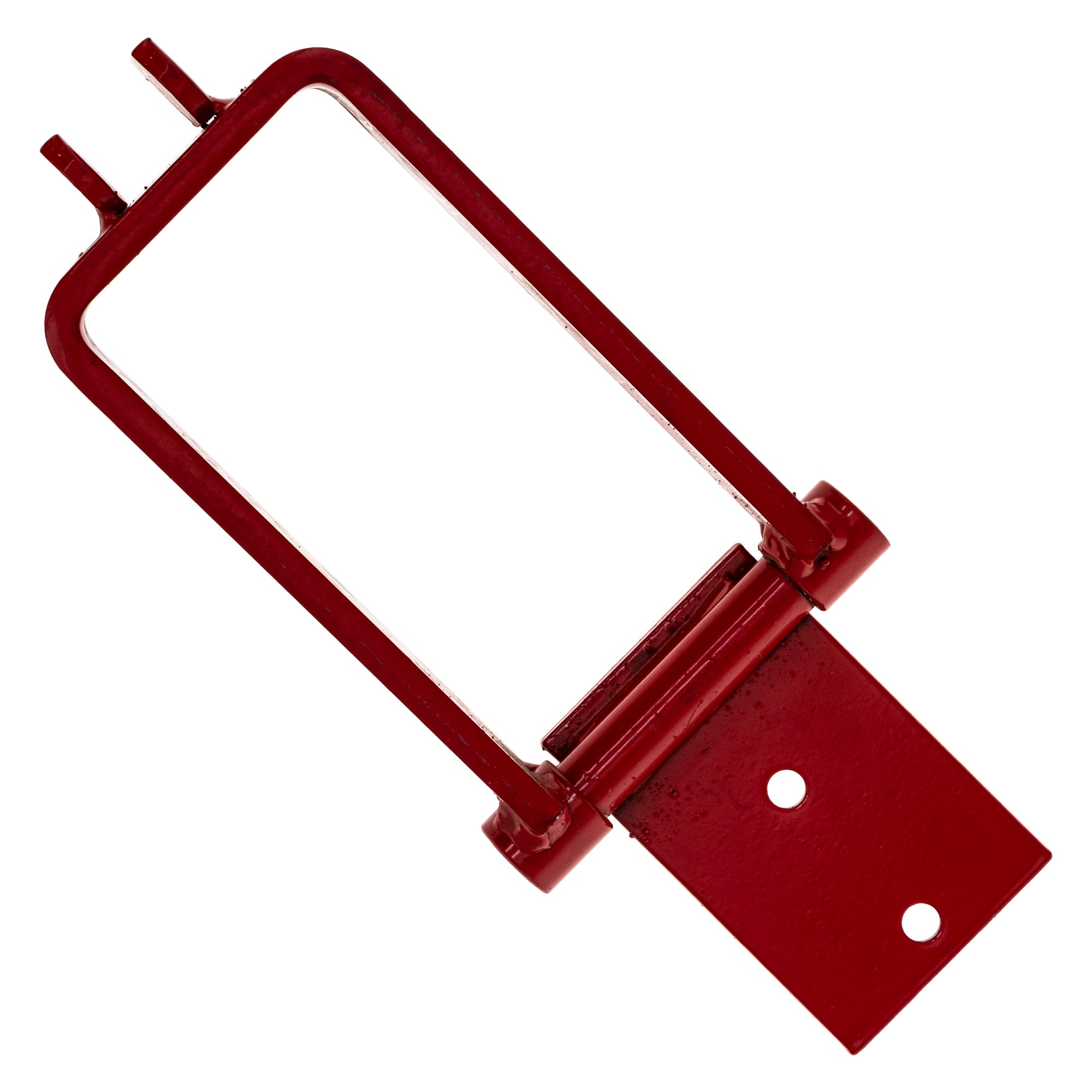 Exmark 1-542868-01 Hardware