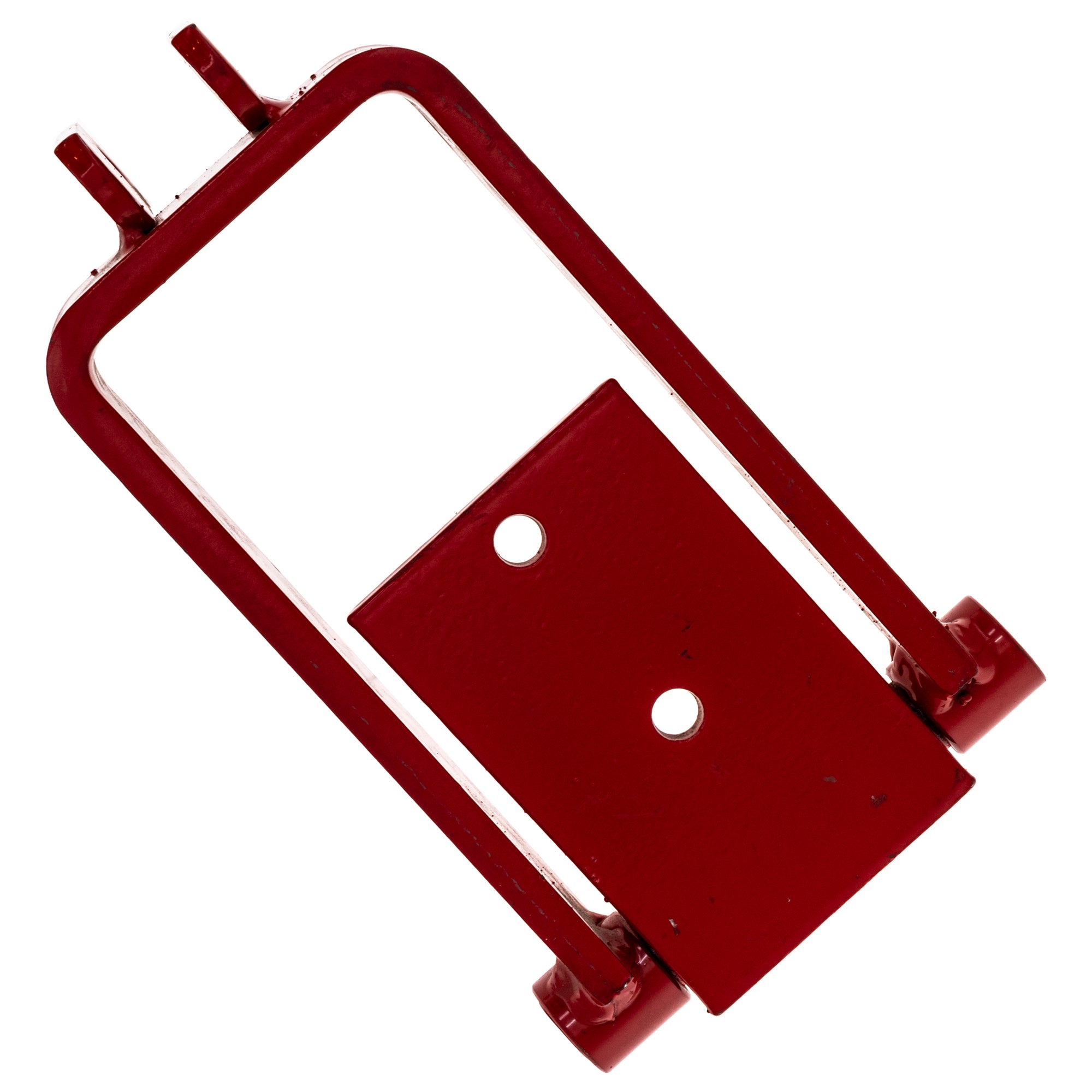 Exmark 1-542868-01 Hardware