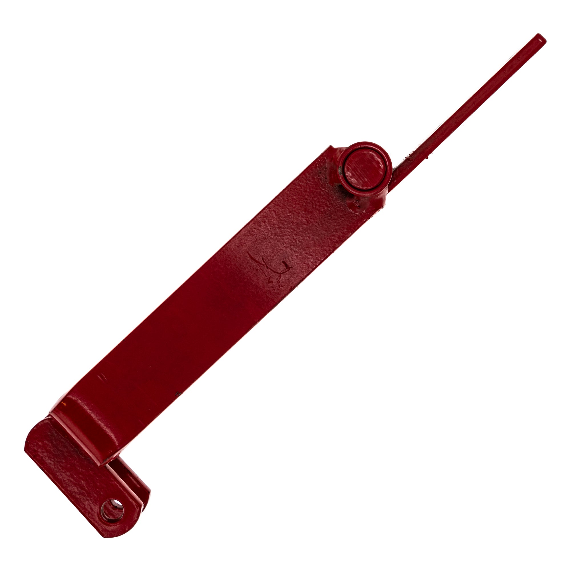 Exmark 1-542868-01 Hardware