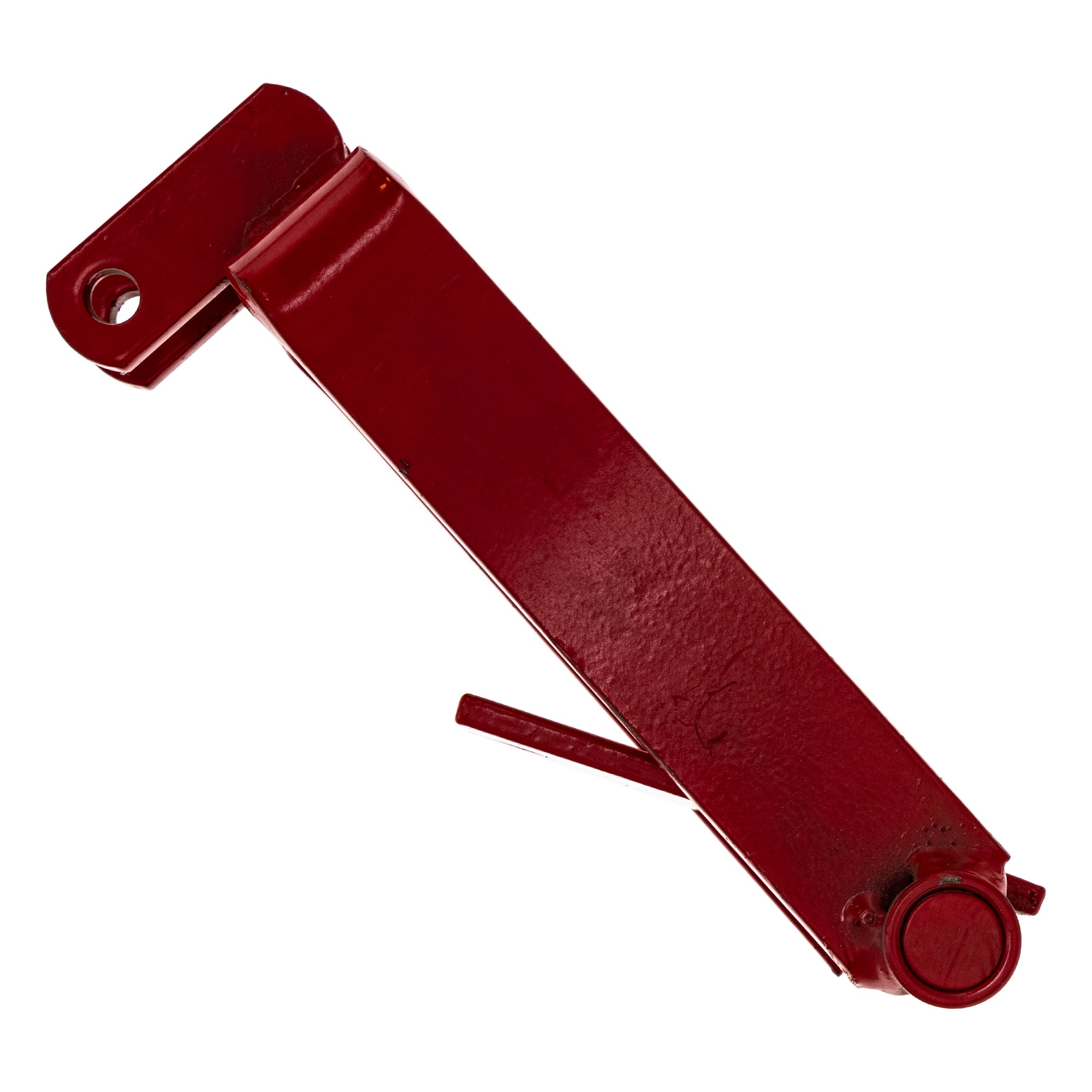 Exmark 1-542868-01 Hardware