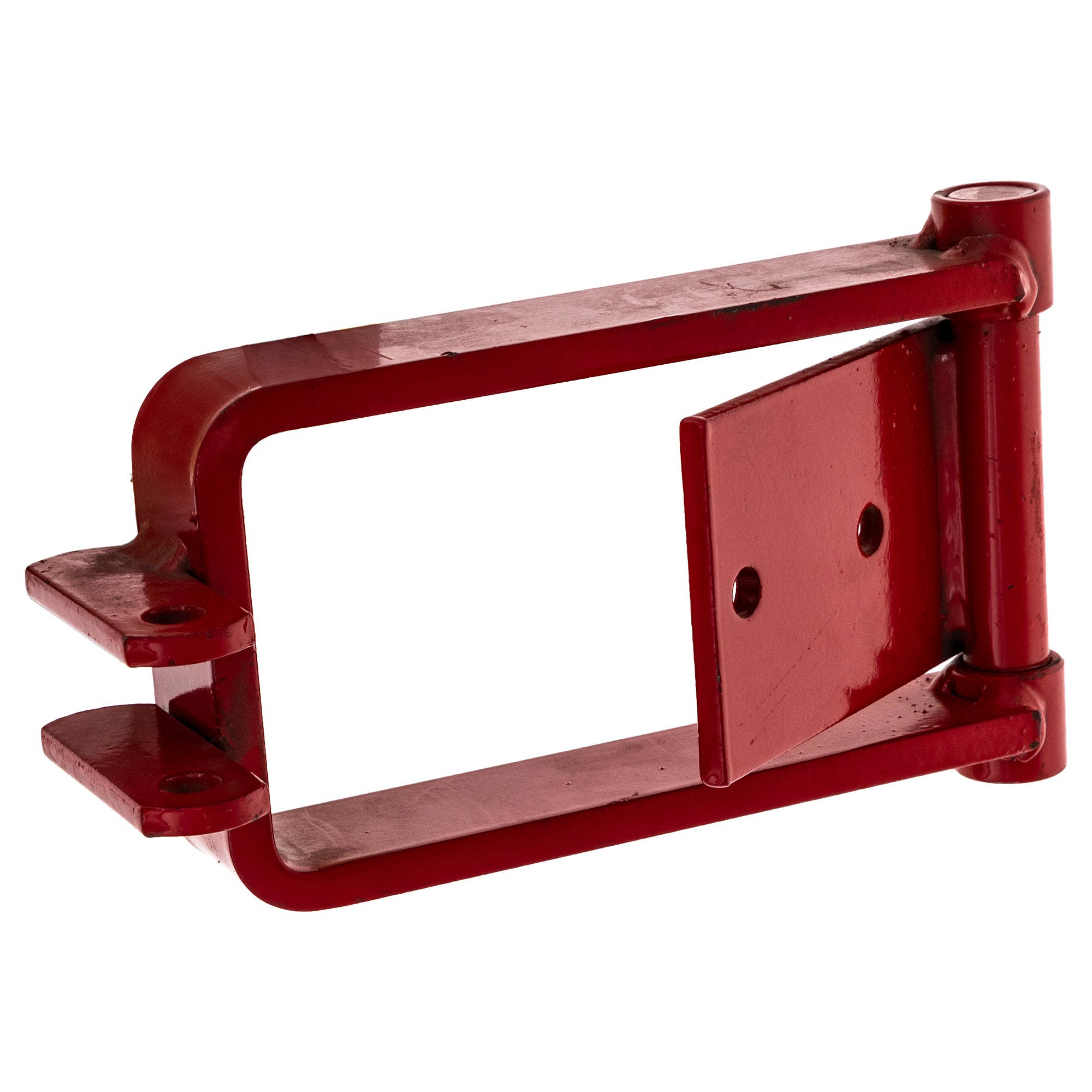 Exmark 1-542868-01 Hardware